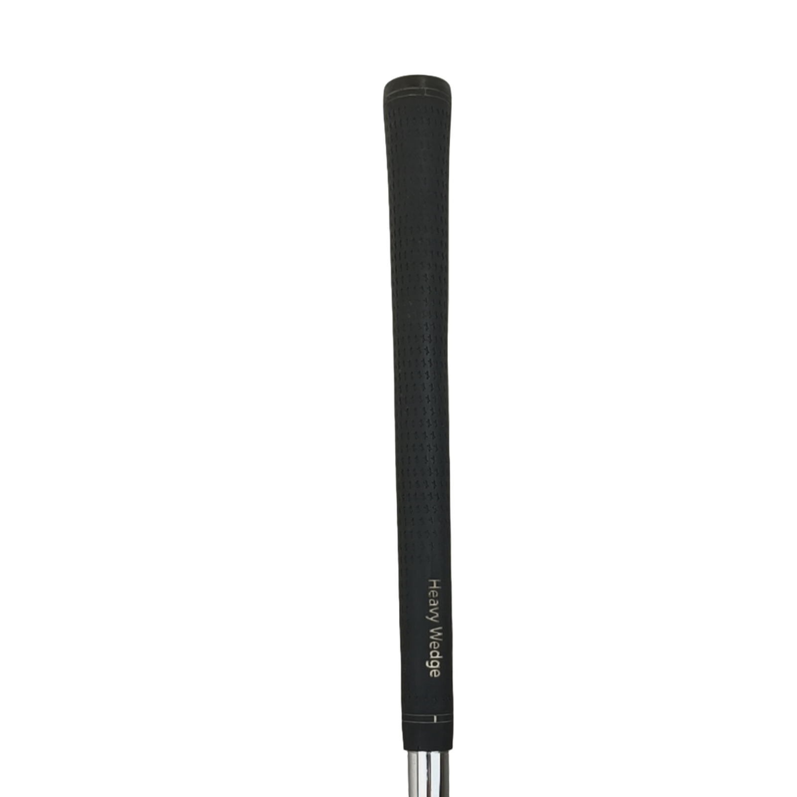 Venstre Boccieri Golf Heavy Wedge Wedge / Flex Wedge / 56/11 [bg:handrolled]