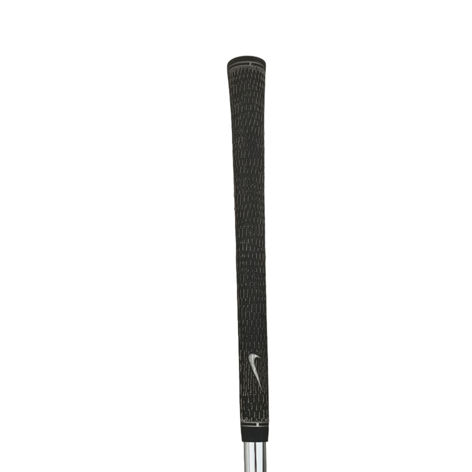 Venstre Nike SV Wedge / Flex Stiff / 52/10 [bg:handrolled]