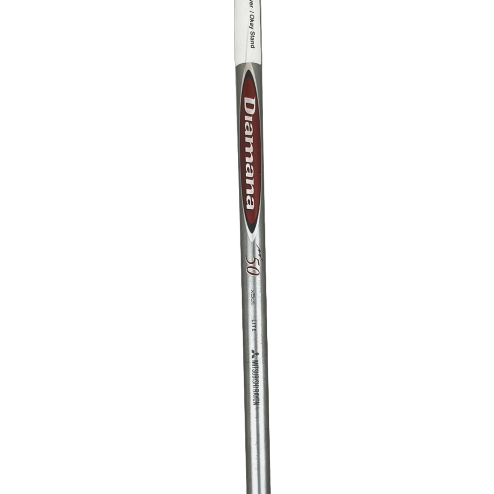 Titleist 915D2 Driver / Flex A-flex / Loft 12 [bg:handrolled]