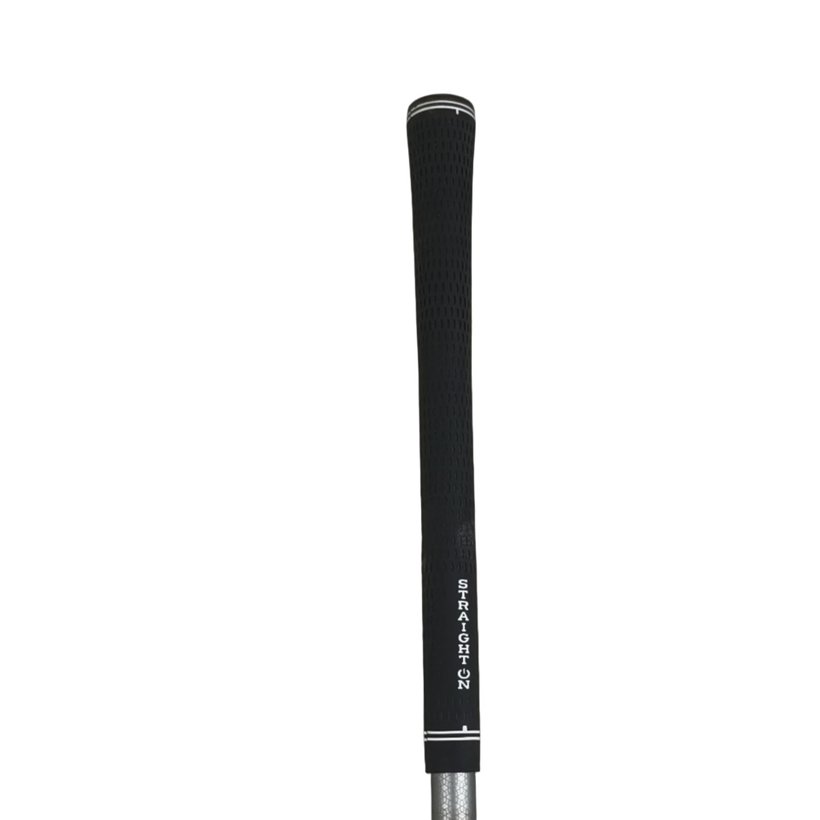 Titleist 915D2 Driver / Flex A-flex / Loft 12 [bg:handrolled]