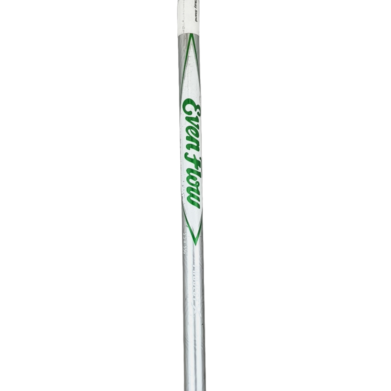 Callaway Epic Flash Driver / Flex Regular / Loft 10.5 [bg:handrolled]