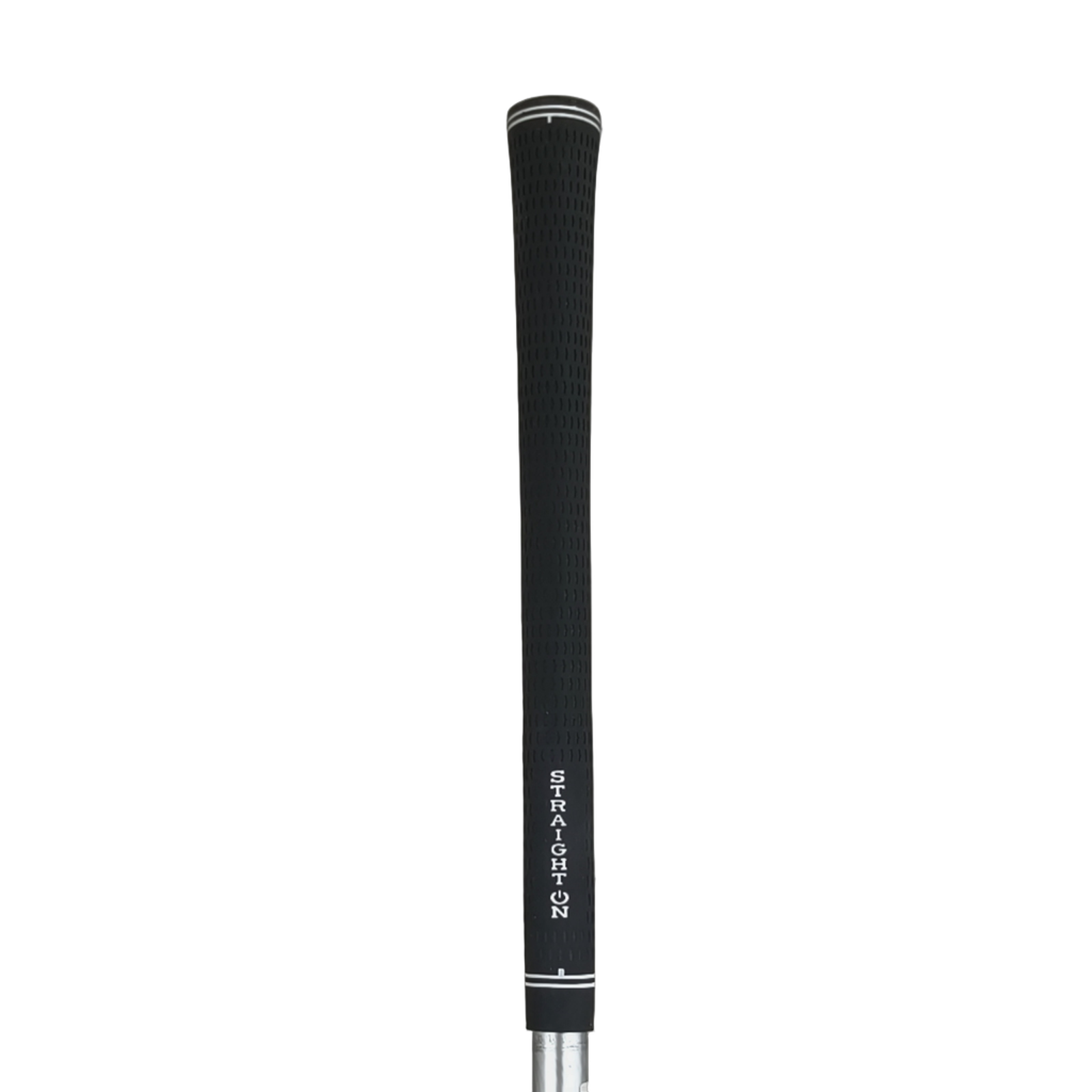 Callaway Epic Flash Driver / Flex Regular / Loft 10.5 [bg:handrolled]