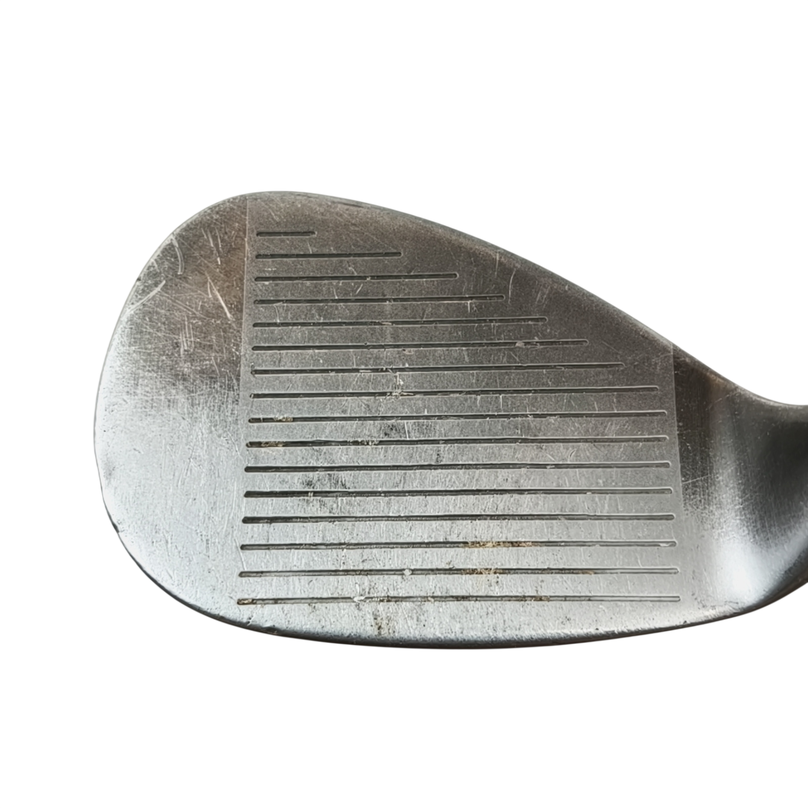 Adams Tom Watson Wedge / Flex Wedge / 56/13 [bg:photoroom-fallback]