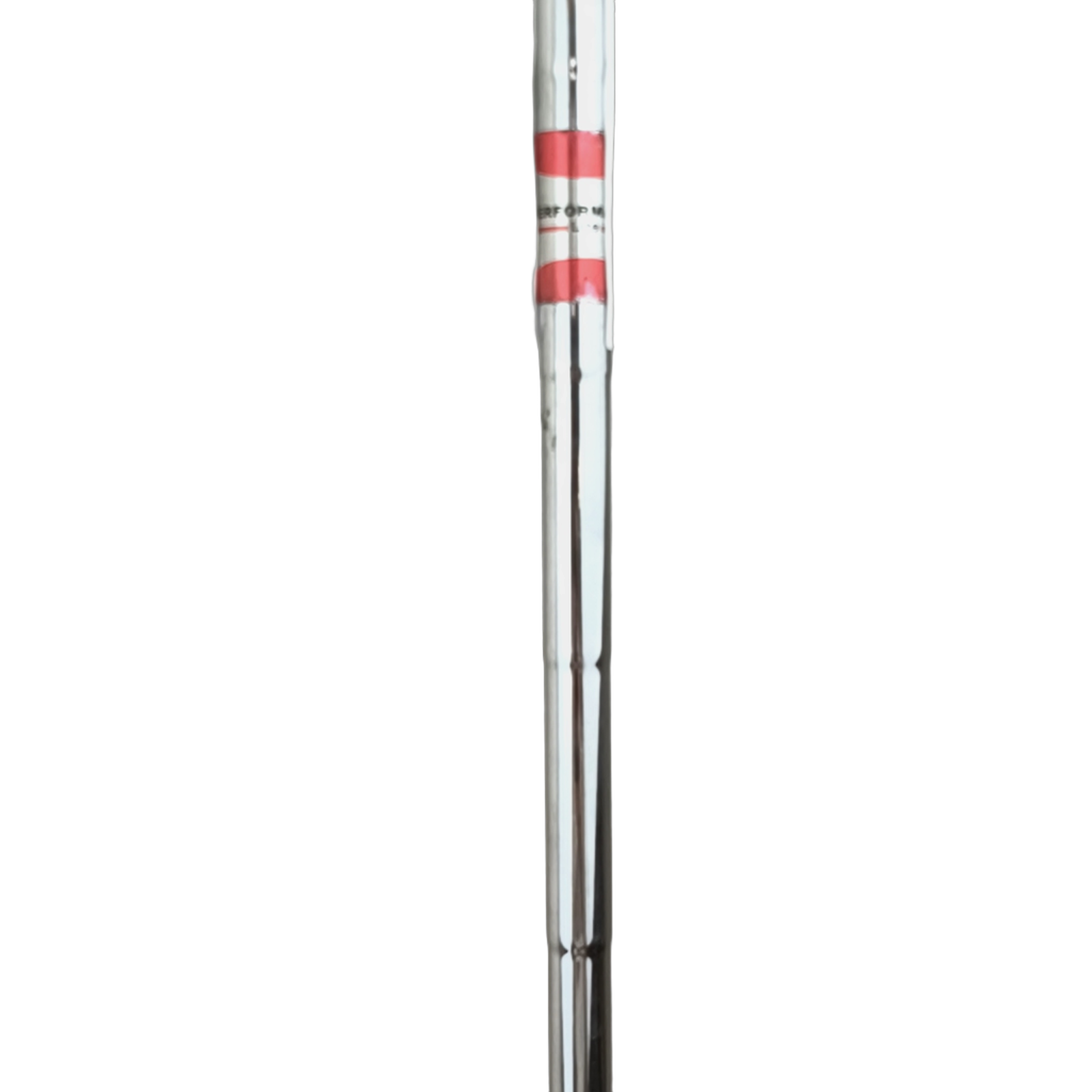 Adams Tom Watson Wedge / Flex Wedge / 56/13 [bg:handrolled]