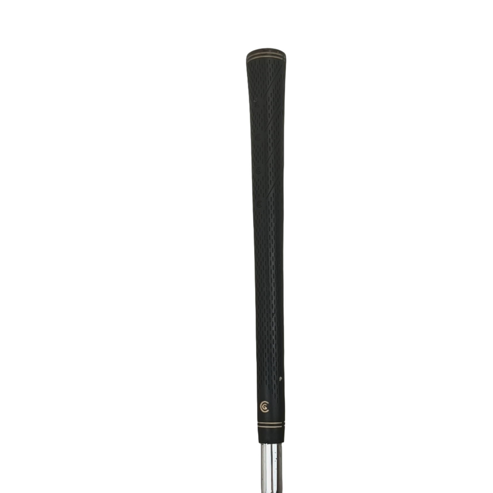 Cleveland CG 15 Wedge / Flex Wedge / 60/12 [bg:handrolled]
