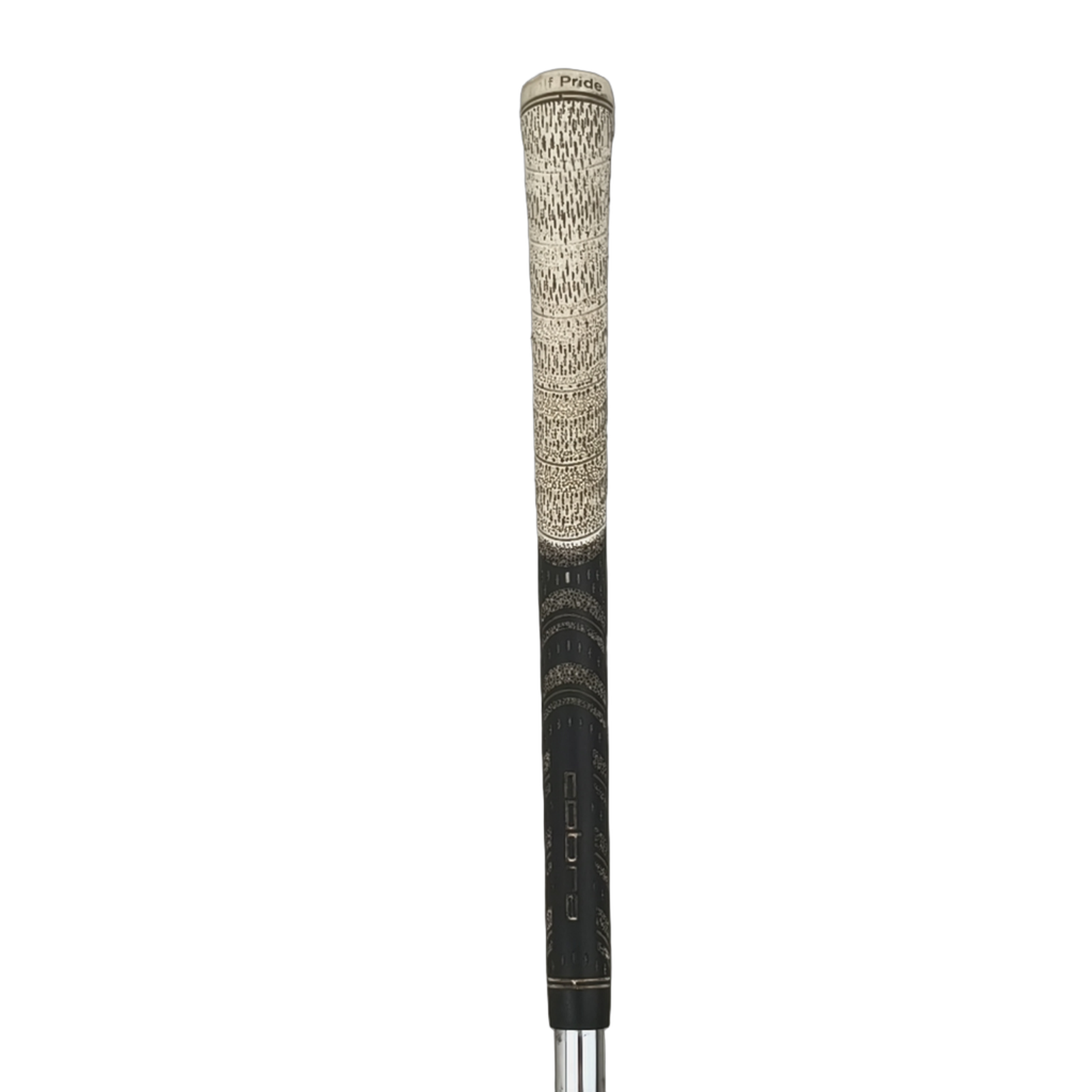Cobra Tour Trusty Wedge / Flex Stiff / 54/10 [bg:handrolled]