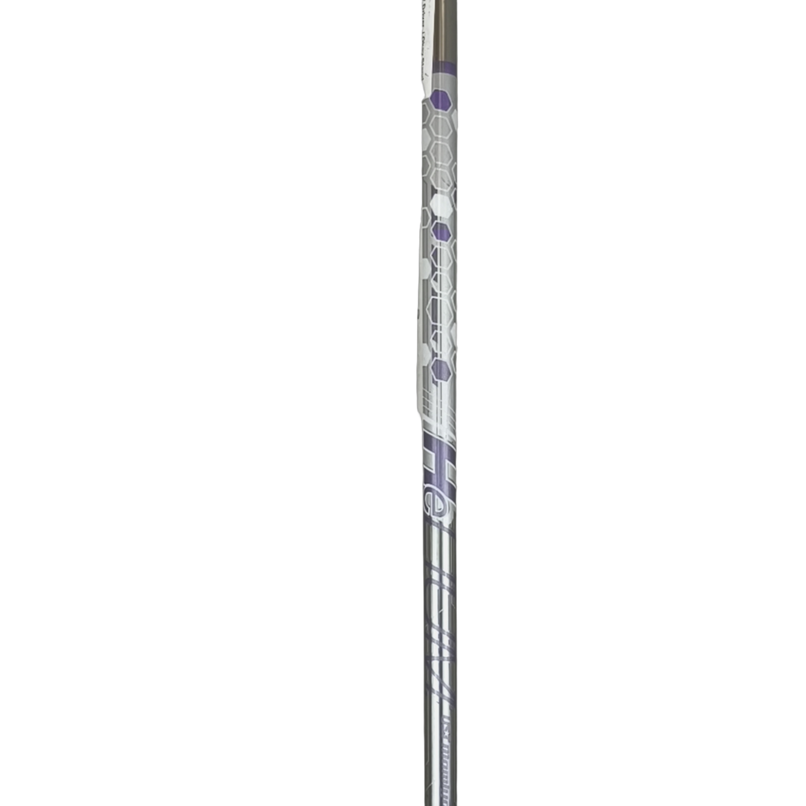 Wilson Staff D7 Driver / Flex Ladies / Loft 13.5 [bg:handrolled]