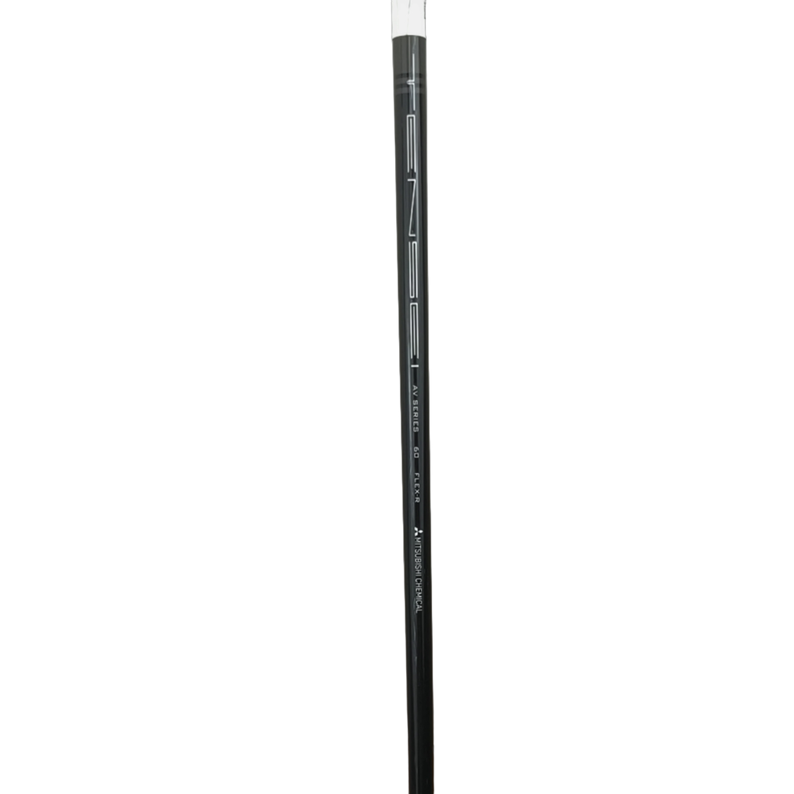 Callaway Mack Daddy CB Wedge / Flex Regular / 46/10 [bg:handrolled]
