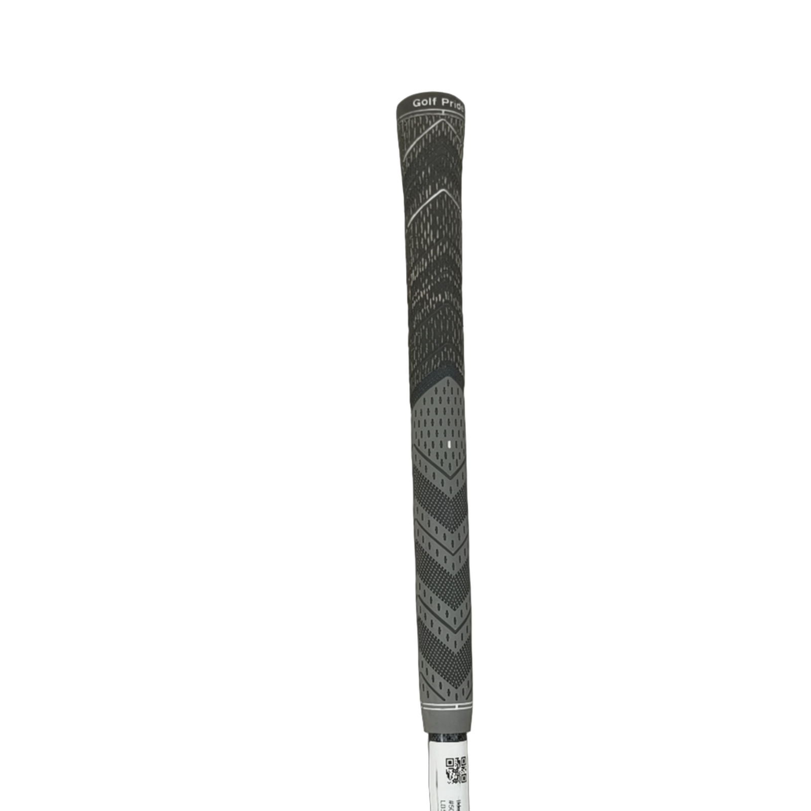 Callaway Mack Daddy CB Wedge / Flex Regular / 46/10 [bg:handrolled]