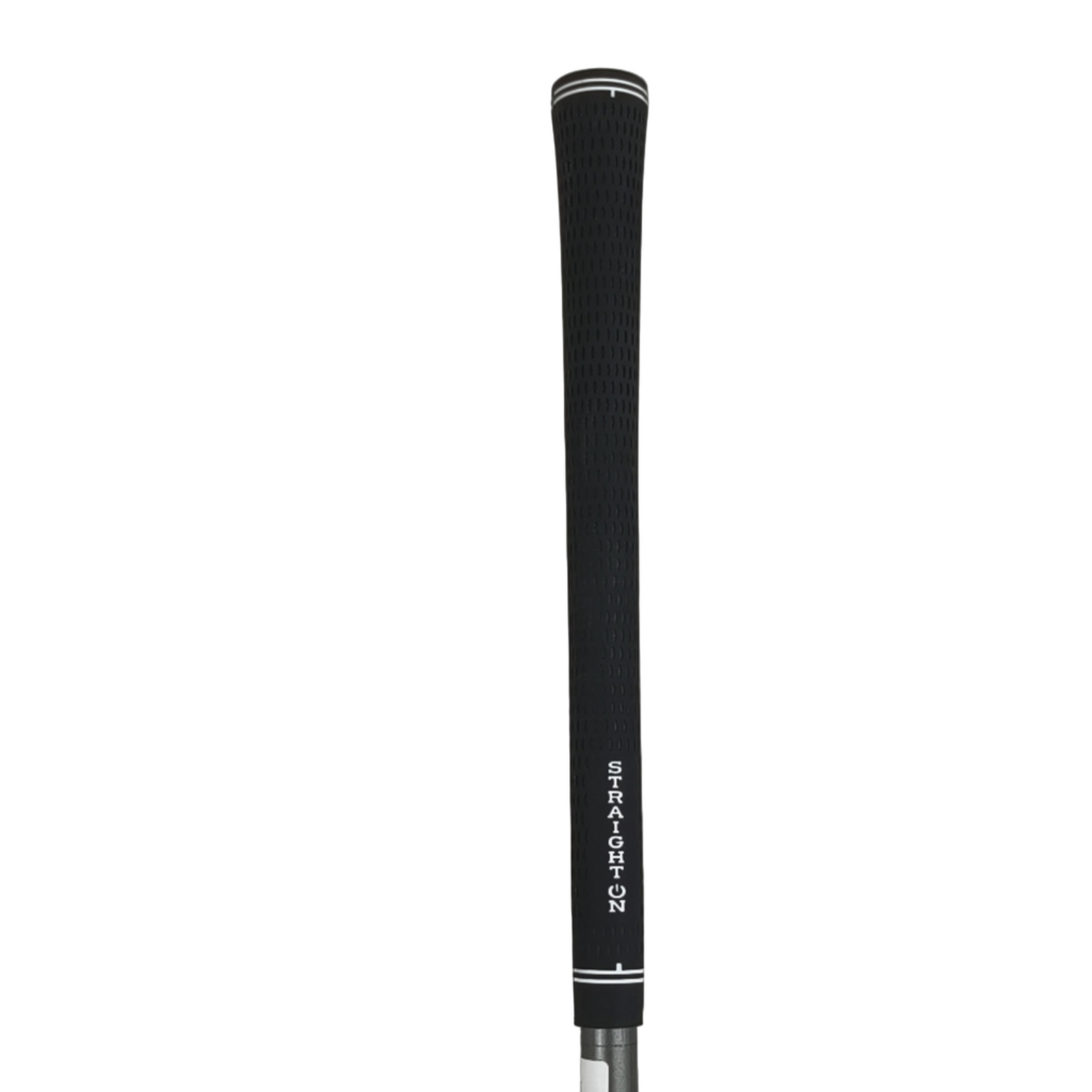 Callaway ERC+ Fusion  Driver / Flex Regular / Loft 10 [bg:handrolled]