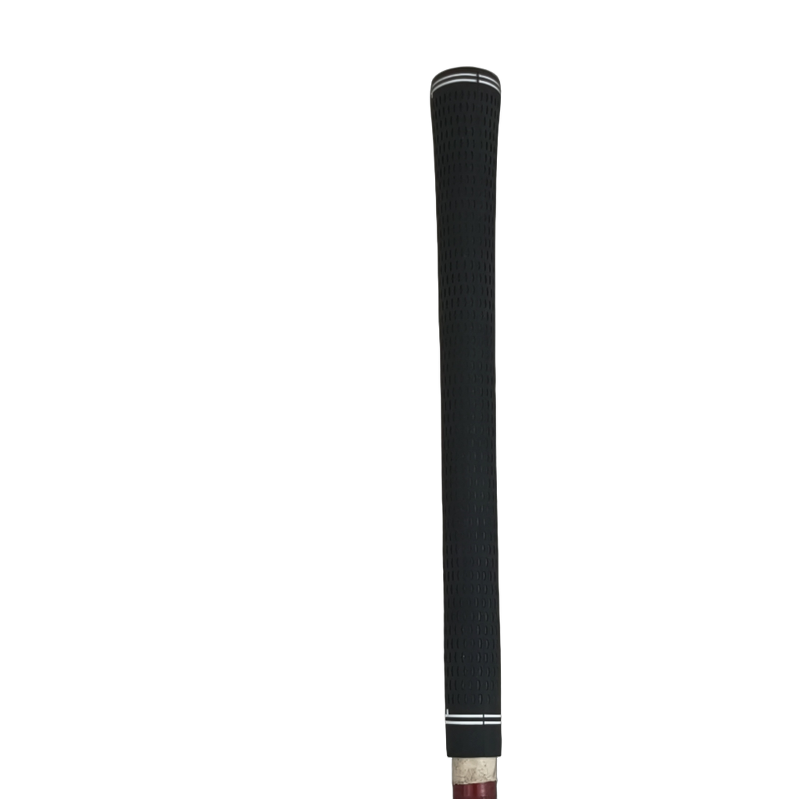 PING G20 Driver / Flex Regular / Loft 10.5 [bg:handrolled]