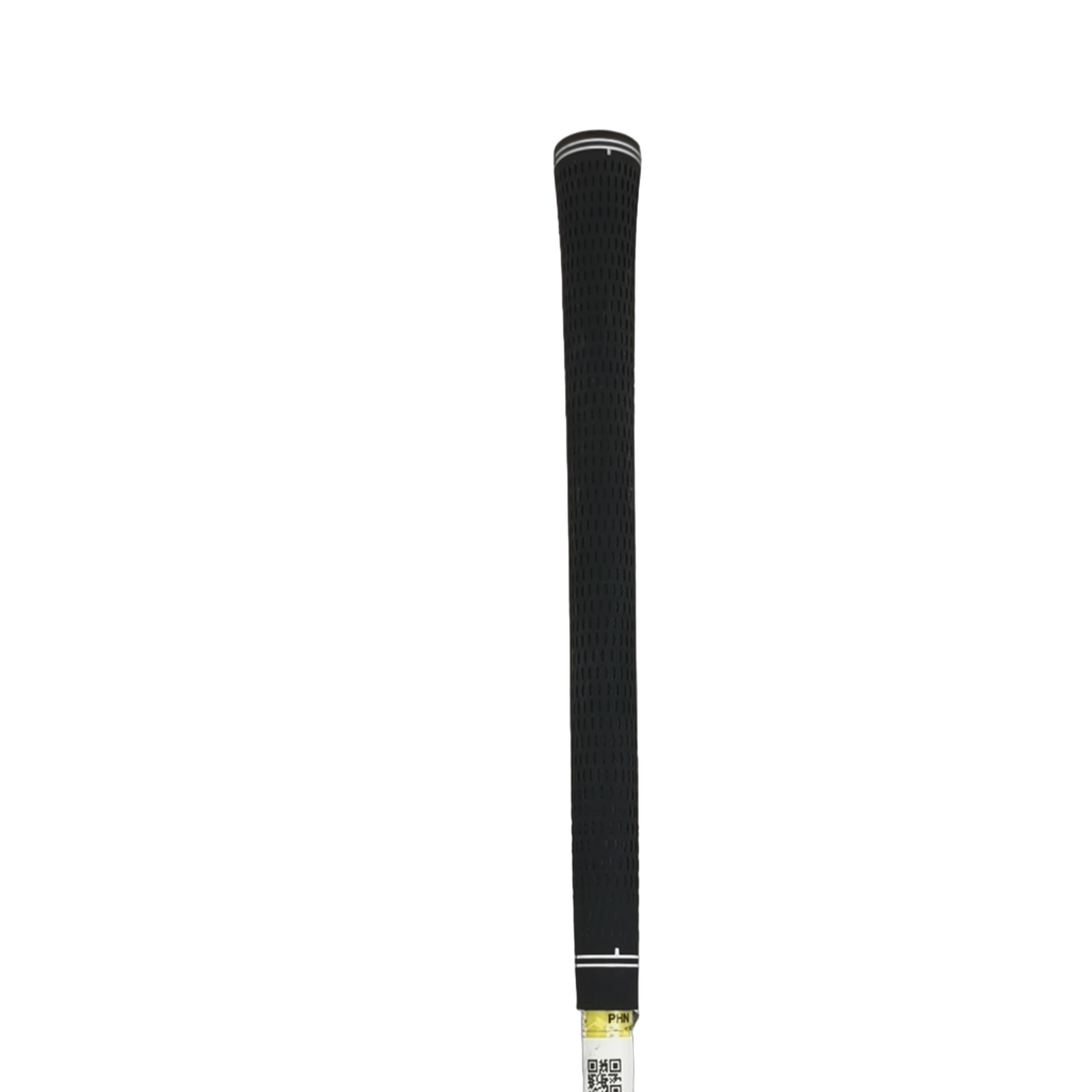 Wilson Staff D200 SuperLight Driver / Flex Ladies / Loft 13 [bg:handrolled]