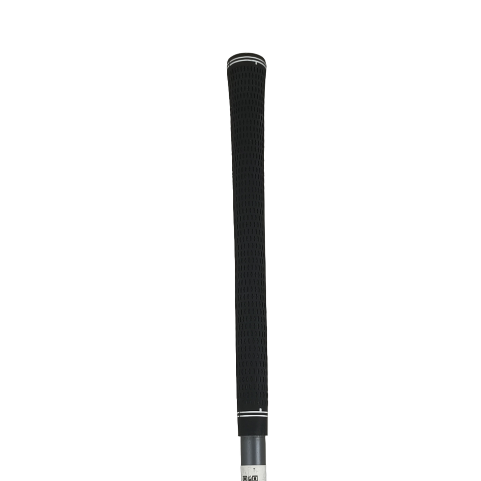Callaway Razr Hawk Draw Driver / Flex Ladies / Loft 13.5 [bg:handrolled]
