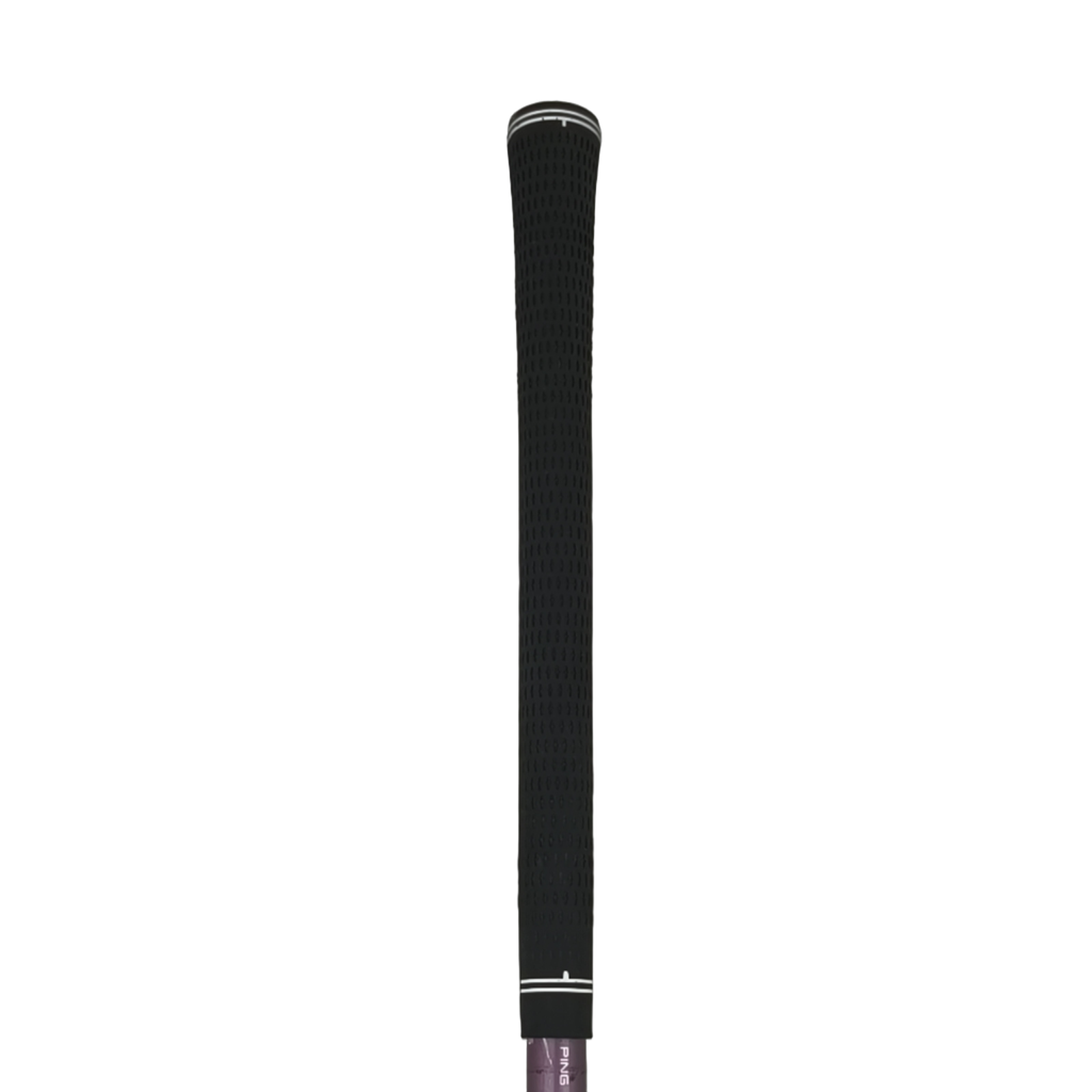 PING Rapture Driver / Flex Ladies / Loft 13 [bg:handrolled]