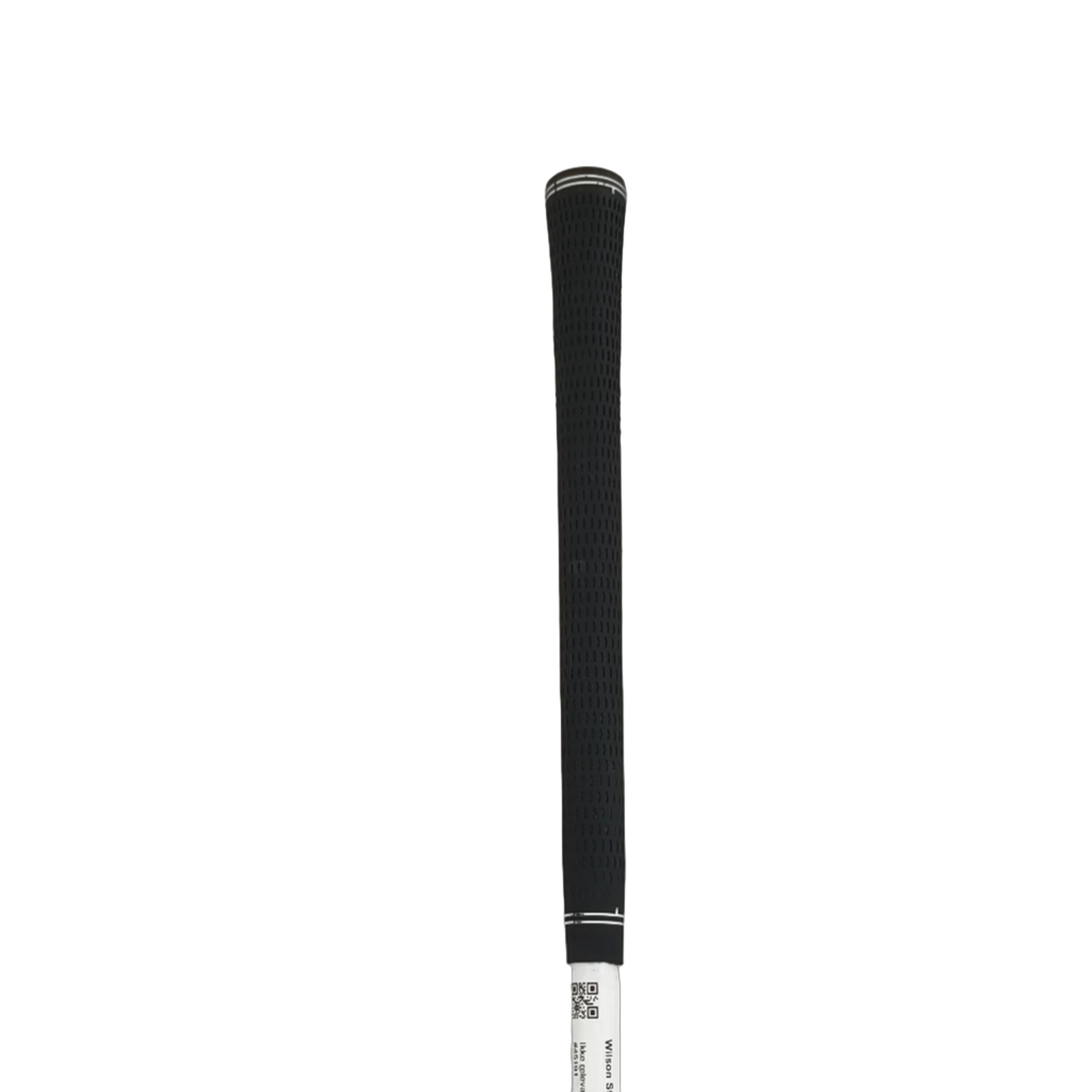 Wilson Staff D200 Superlite Driver / Flex Ladies / Loft 13 [bg:handrolled]