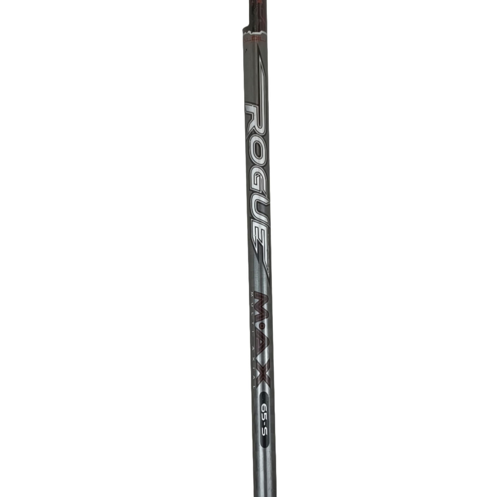 Titleist 917d3 Driver / Flex Stiff / Loft 9.5 [bg:handrolled]