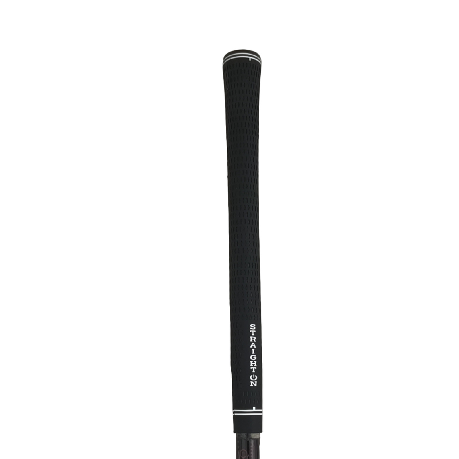 Titleist 917d3 Driver / Flex Stiff / Loft 9.5 [bg:handrolled]