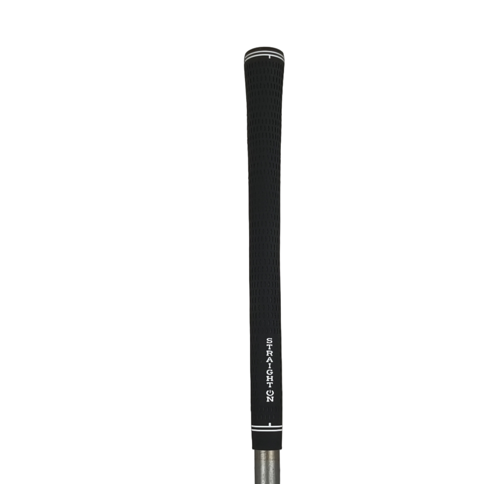 Callaway Big Bertha Fusion Driver / Flex Stiff / Loft 10 [bg:handrolled]