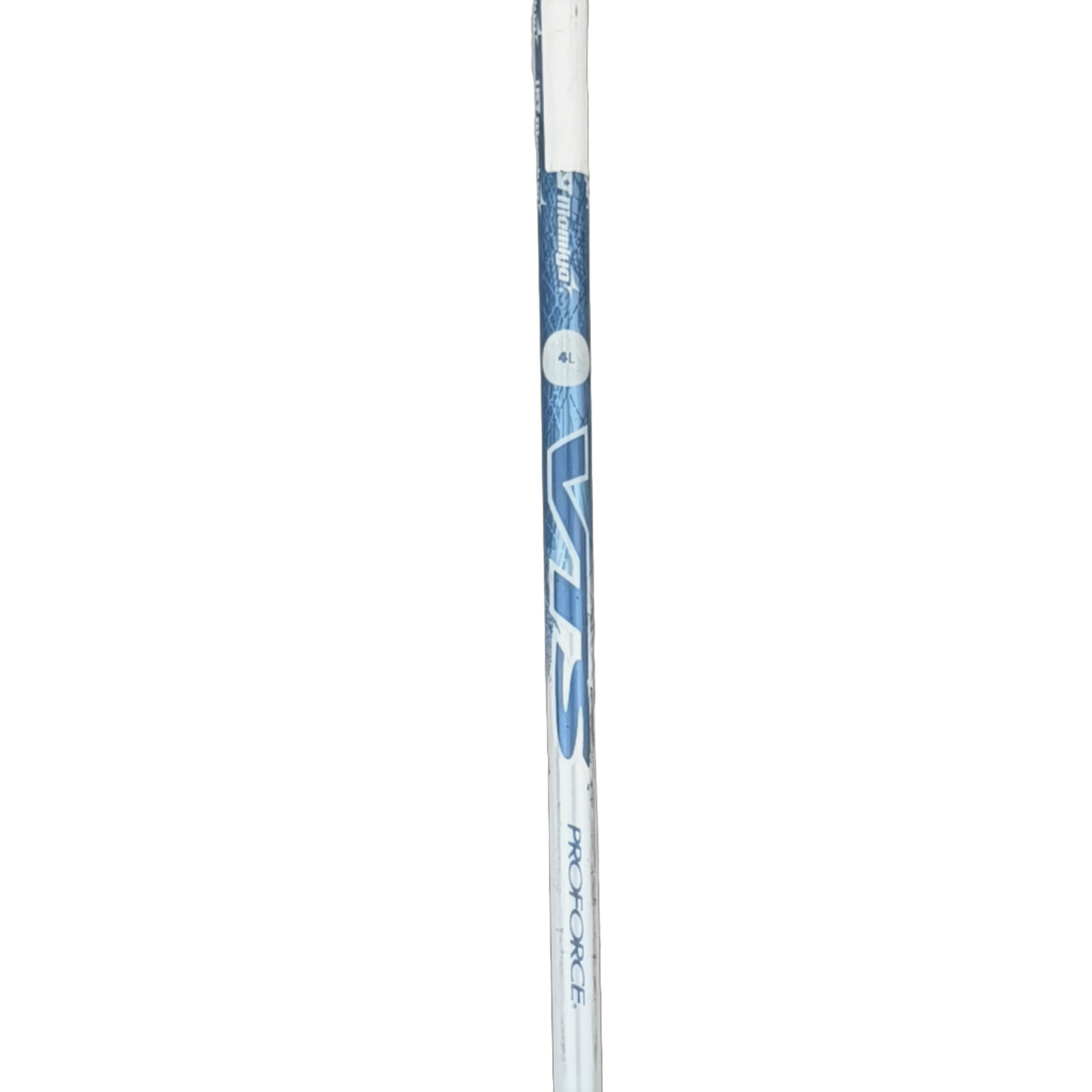Wilson Staff DXi Superlight HL Driver / Flex Ladies / Loft 12 [bg:handrolled]