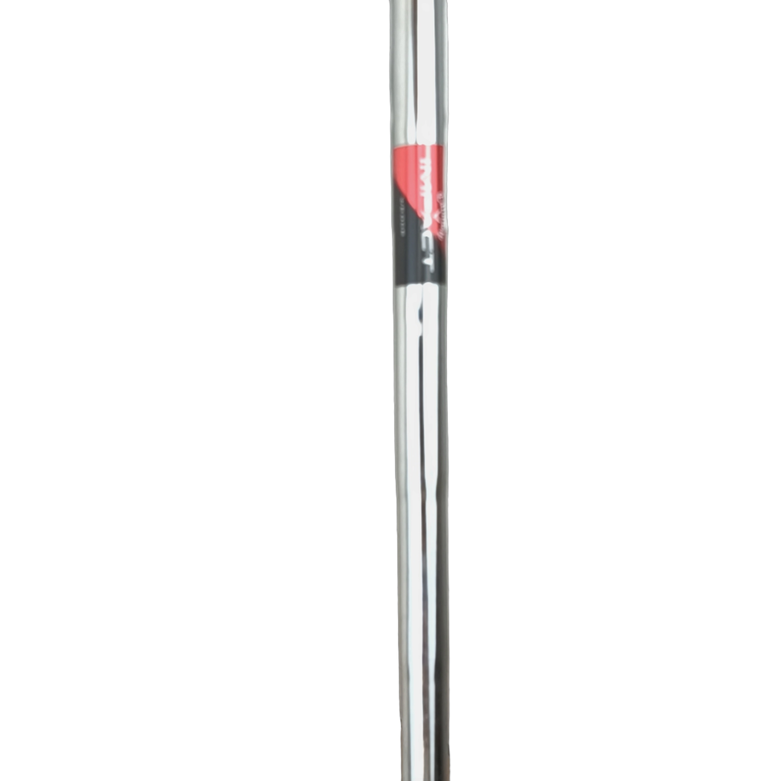 Callaway JAWS MD5 Wedge / Flex Wedge / 52/10 [bg:handrolled]