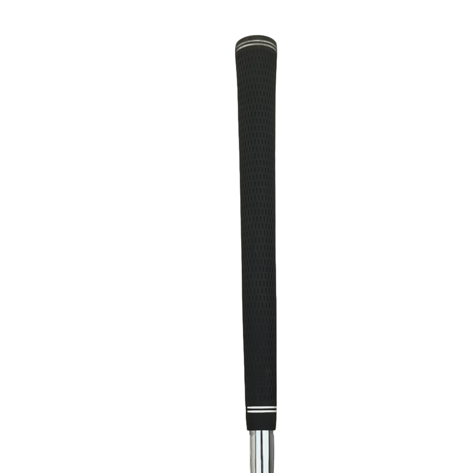 Callaway JAWS MD5 Wedge / Flex Wedge / 52/10 [bg:handrolled]