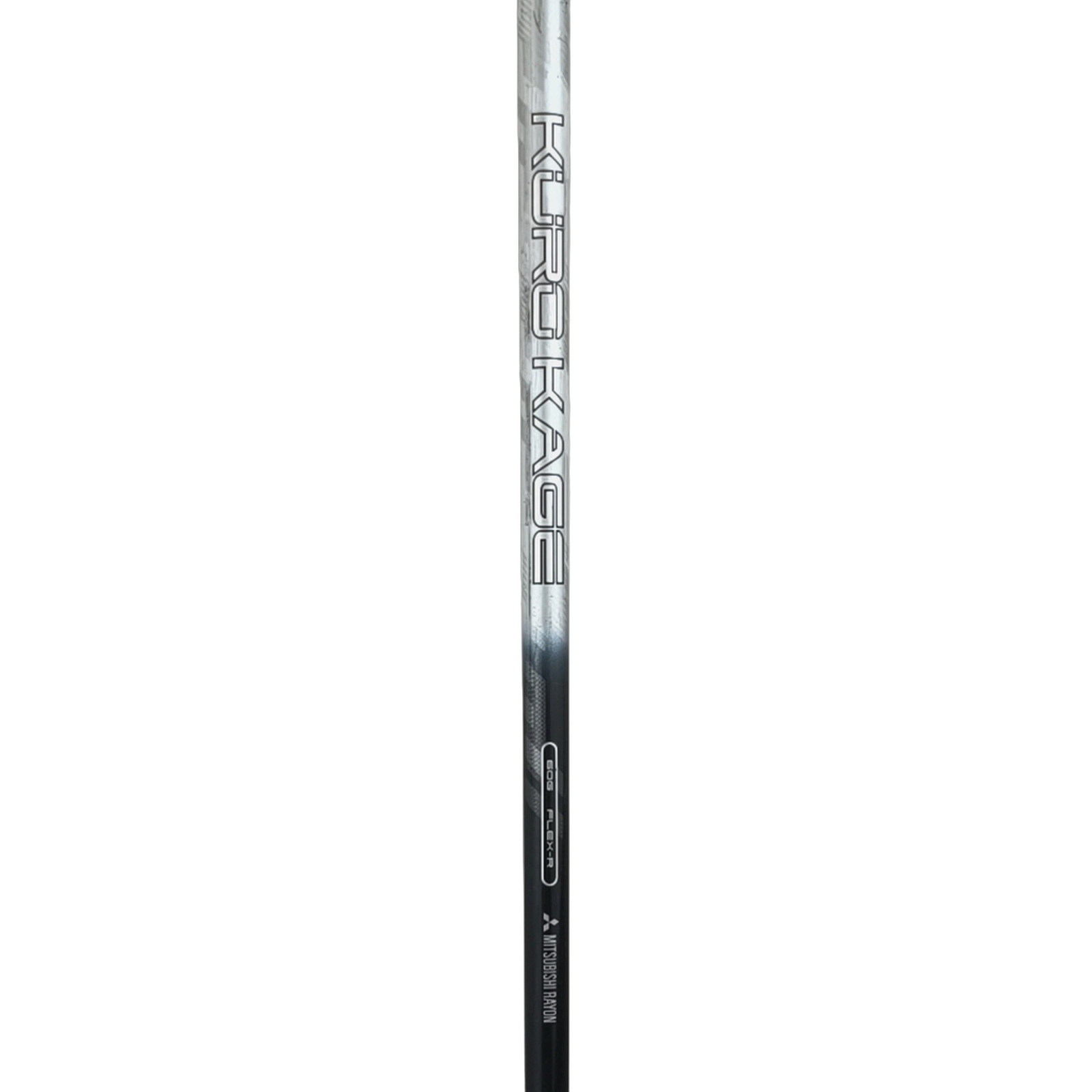 <div data-glossary-id="3348980">Links</div> TaylorMade M1 Driver / Flex Regular / Loft 10.5 [bg:handrolled]