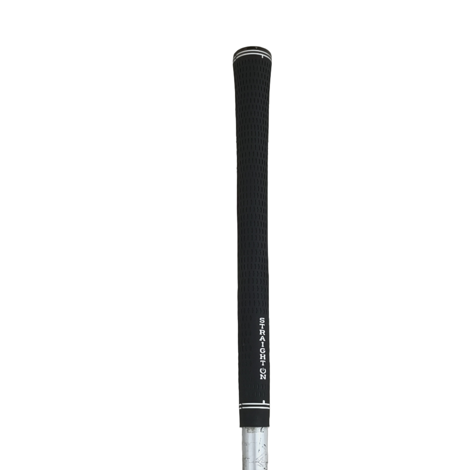 <div data-glossary-id="3348980">Links</div> TaylorMade M1 Driver / Flex Regular / Loft 10.5 [bg:handrolled]
