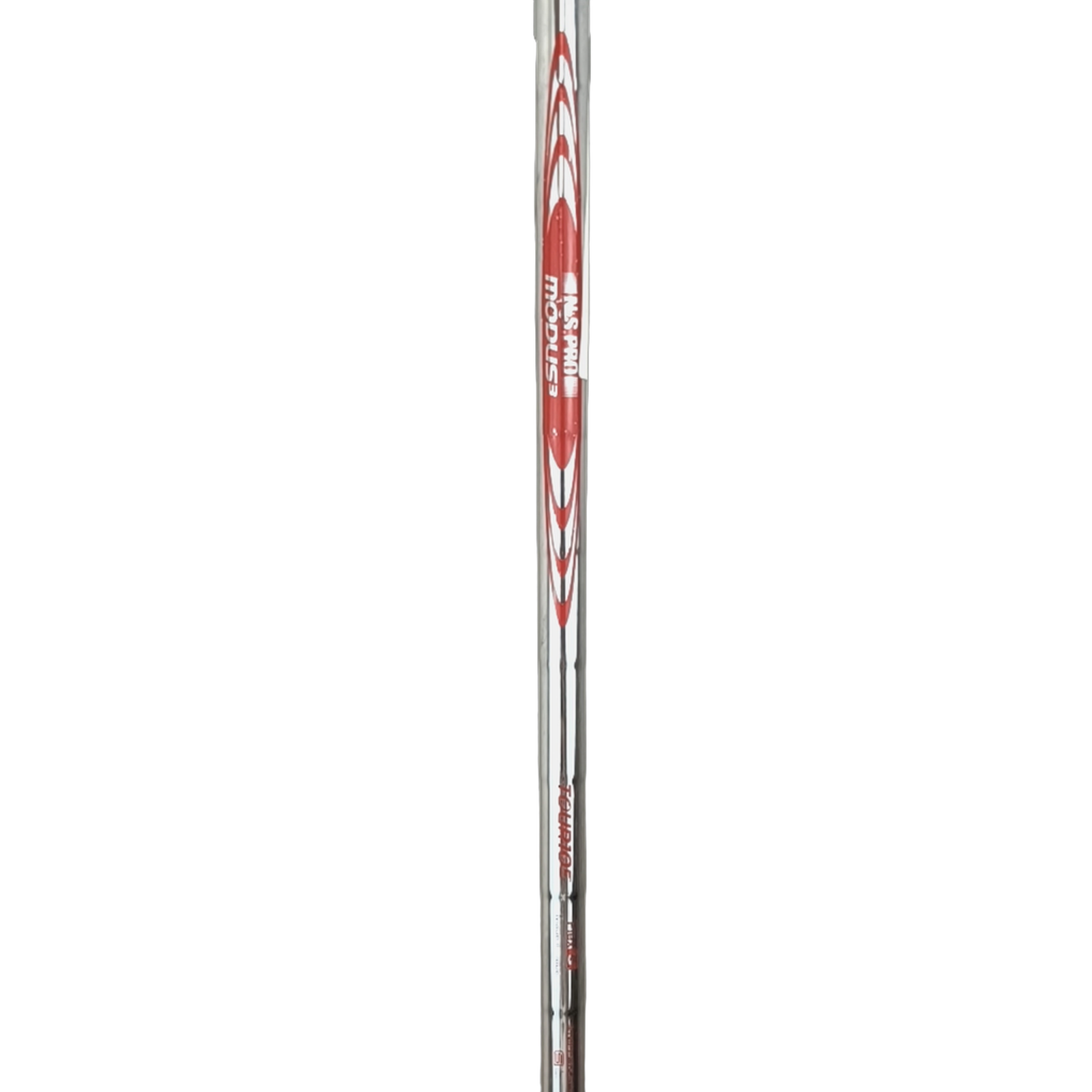 Wilson Staff Model Wedge / Flex Stiff / 60/06 [bg:handrolled]