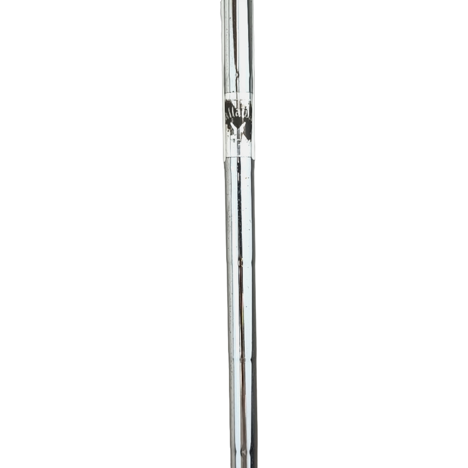 Callaway X Wedge / Flex Wedge / 56/10 [bg:handrolled]