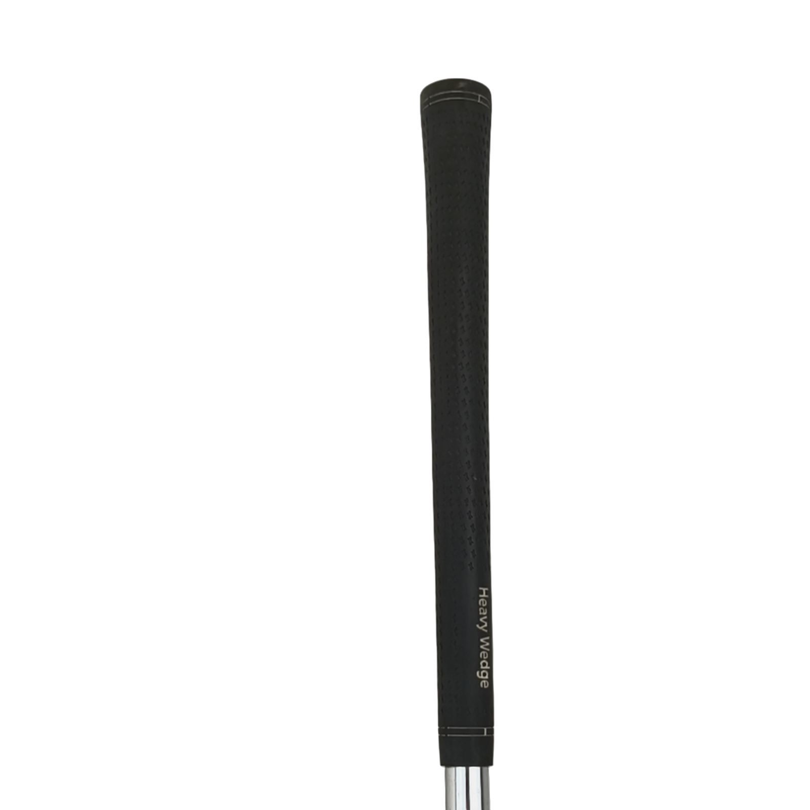 <div data-glossary-id="3348980">Linkshandig</div> Boccieri Golf Heavy Wedge Wedge / Flex Wedge / 52/08 [bg:handrolled]