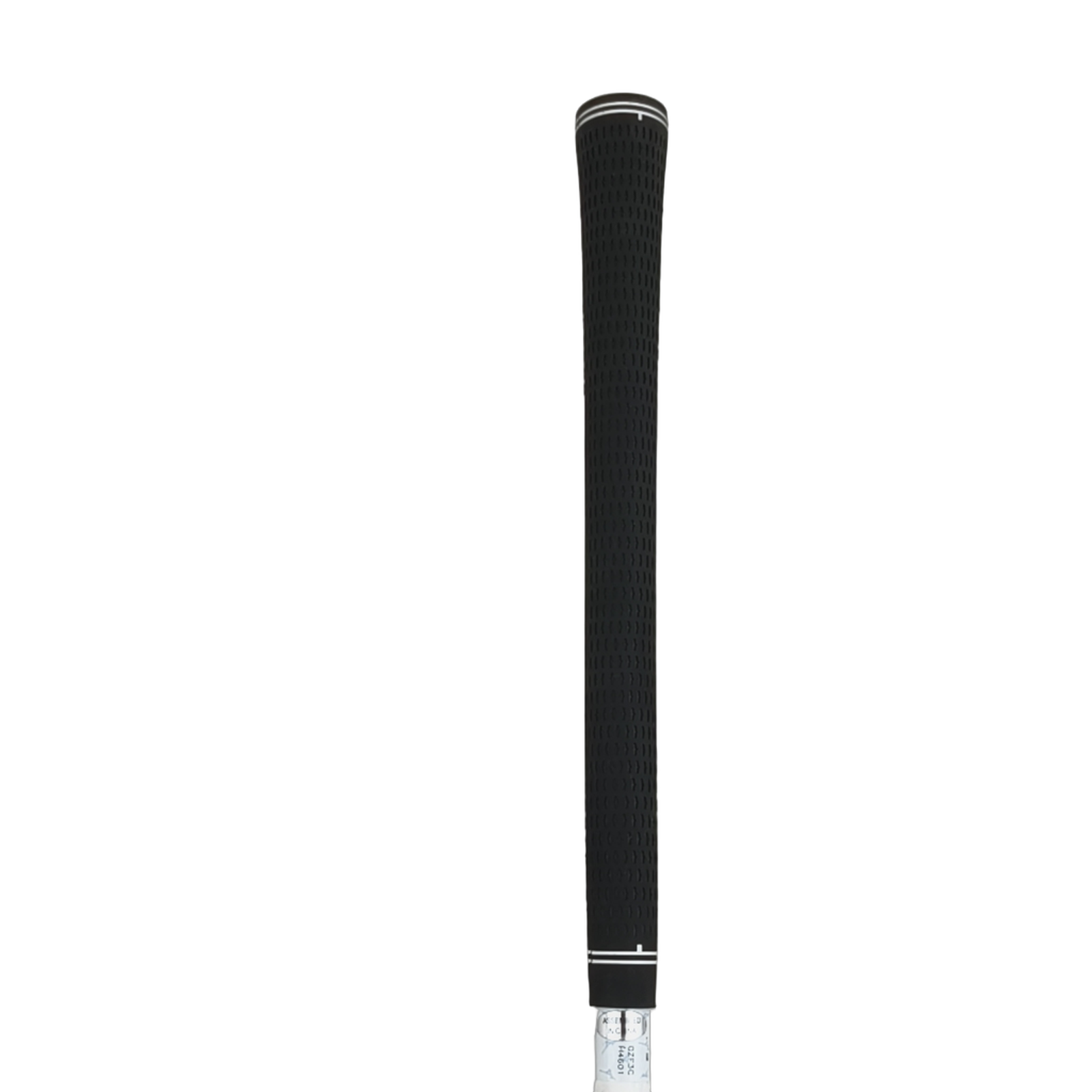 Mizuno JPX 800 Fairway Wood Wood</div> / Flex Ladies / #5/18 [bg:handrolled]