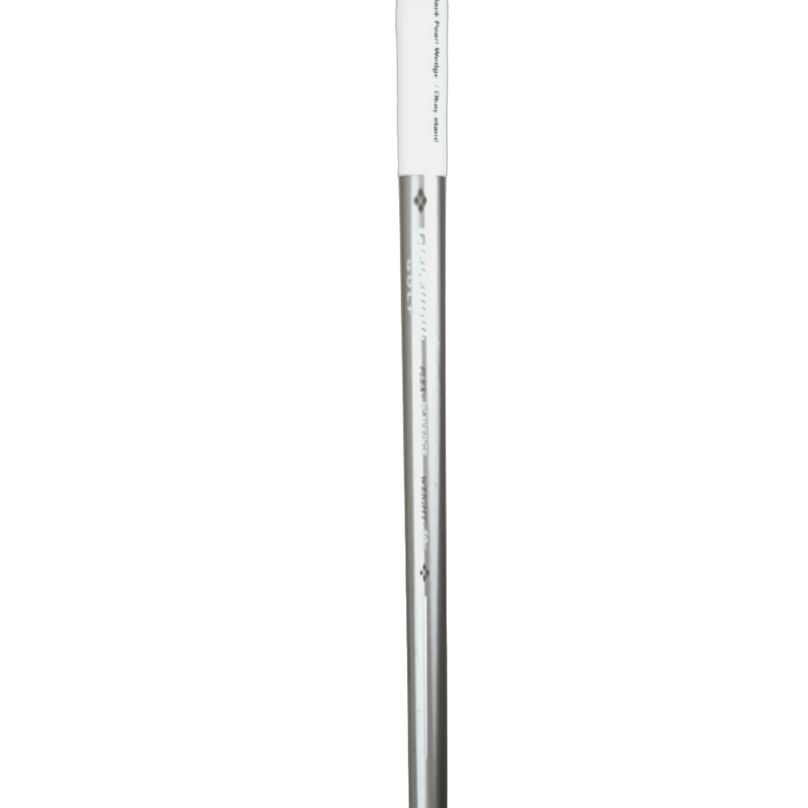 Cleveland CG 16 Wedge / Flex Ladies / 60/12 [bg:handrolled]