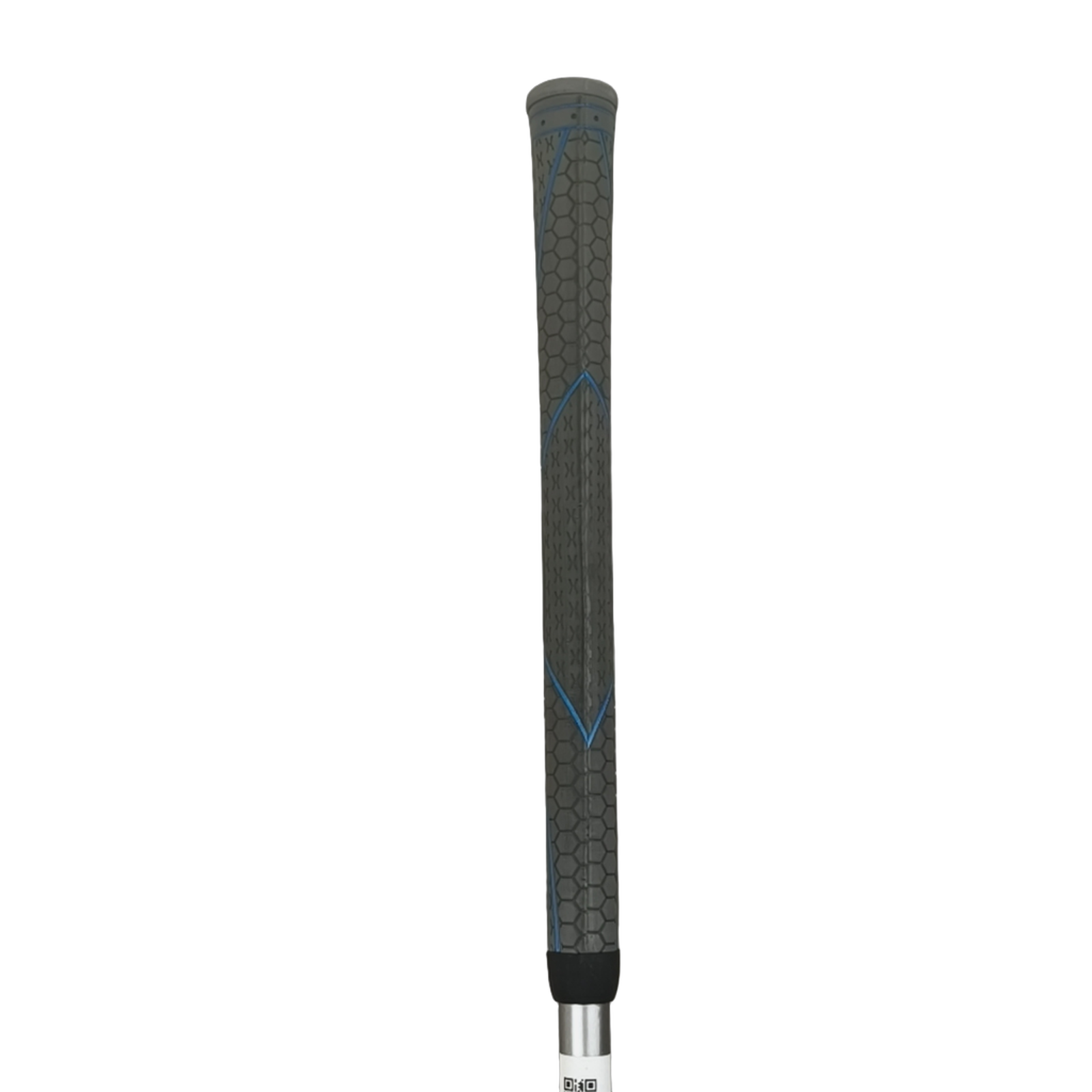 Cleveland CG 16 Wedge / Flex Ladies / 60/12 [bg:handrolled]
