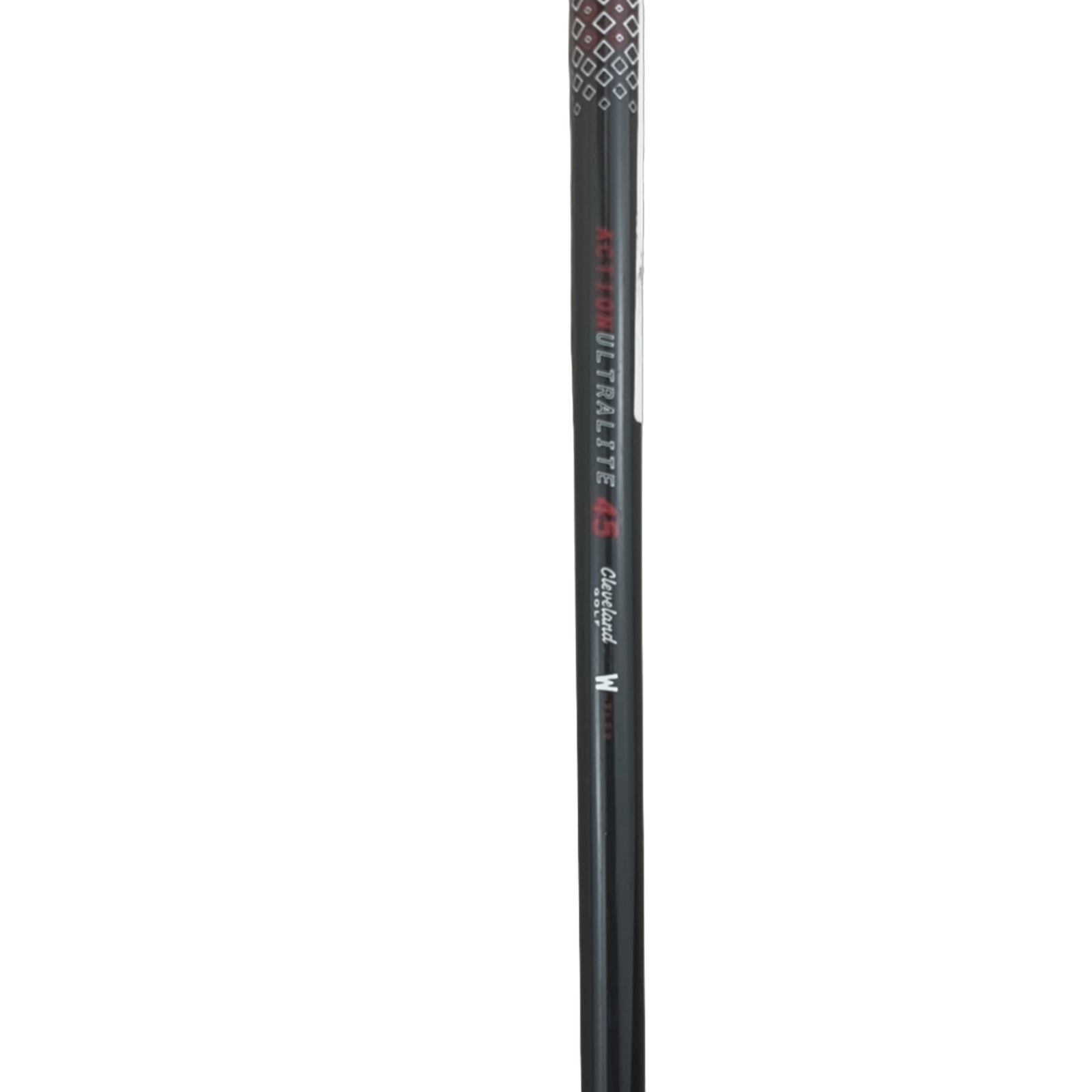 Cleveland Classic Fairway Wood Wood</div> / Flex Ladies / #5/18 [bg:handrolled]
