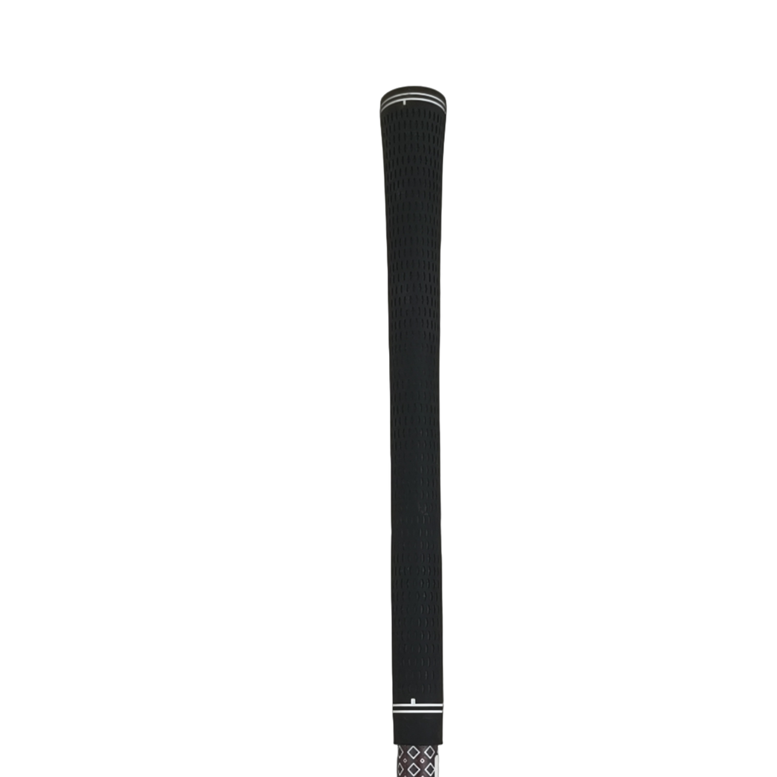 Cleveland Classic Fairway Wood Wood</div> / Flex Ladies / #5/18 [bg:handrolled]