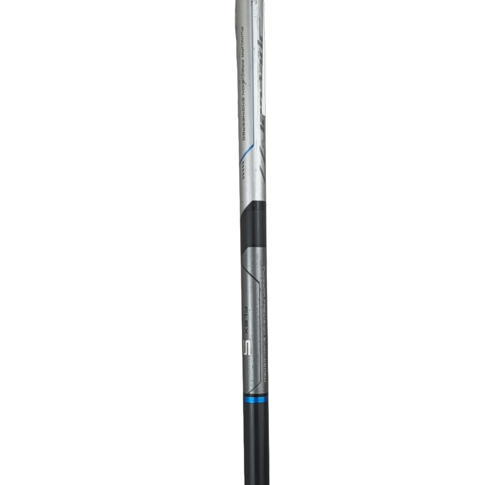 TaylorMade SLDR Fairway Wood Wood</div> / Flex Stiff / #3/15 [bg:handrolled]