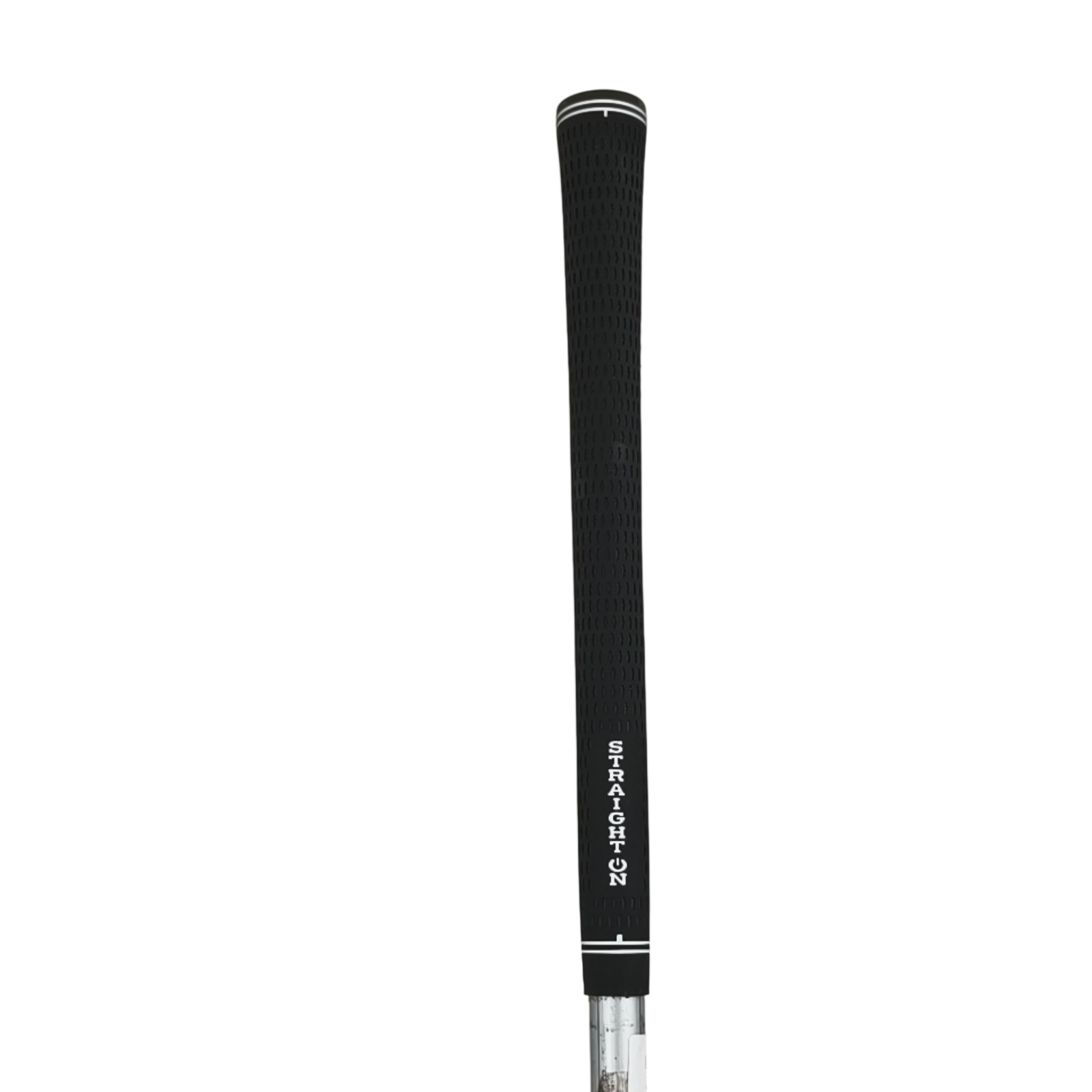 TaylorMade SLDR Fairway Wood Wood</div> / Flex Stiff / #3/15 [bg:photoroom-fallback]