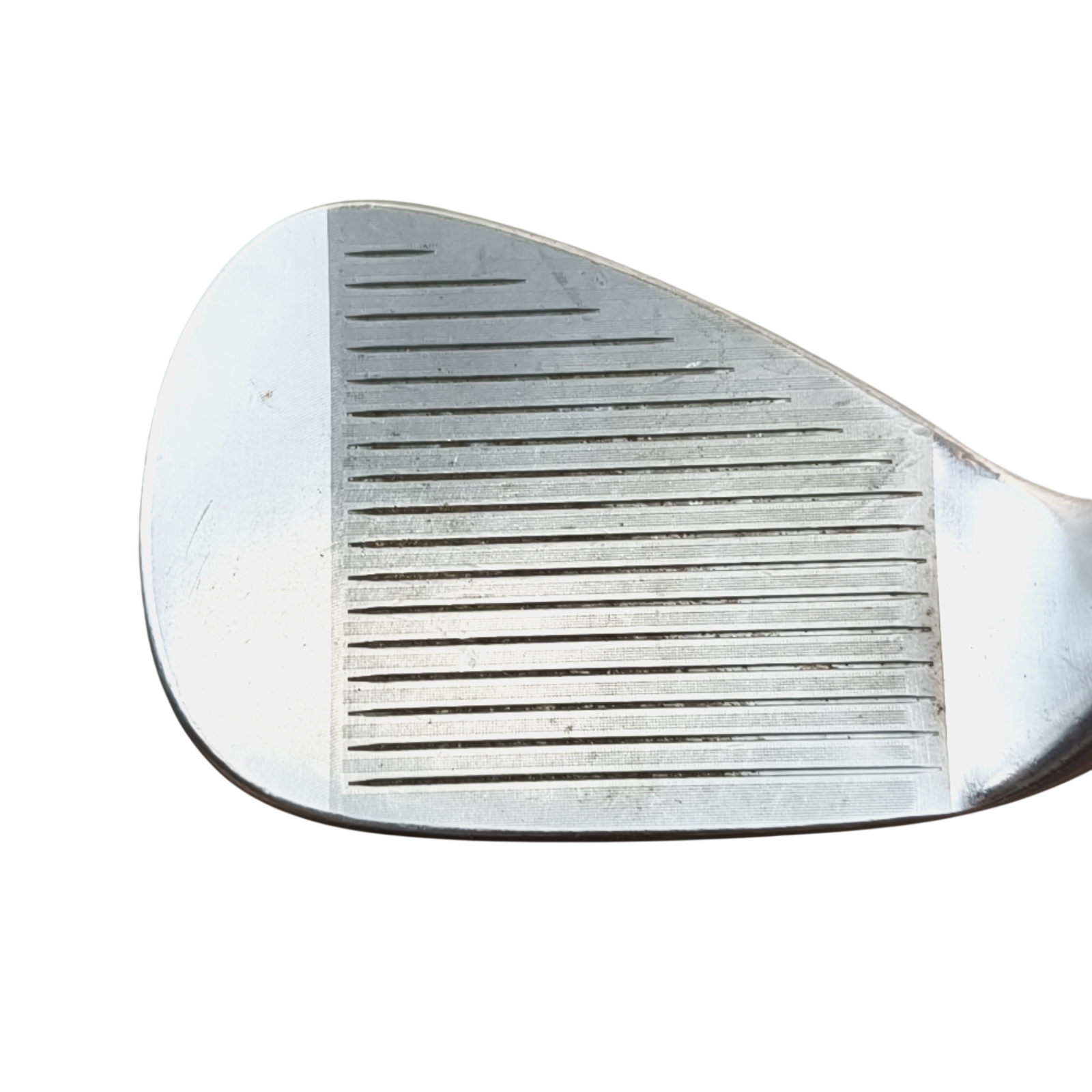 Titleist SM7 Wedge / Flex Wedge / 52/08 [bg:photoroom-fallback]