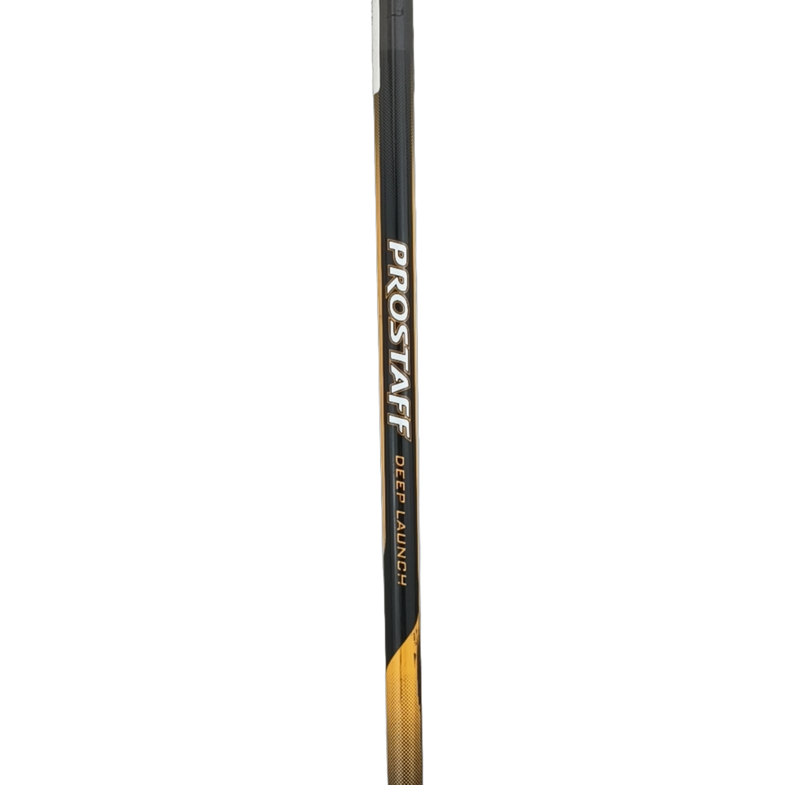 Wilson Prostaff Fairway Wood Wood</div> / Flex Regular / #7/21 [bg:handrolled]