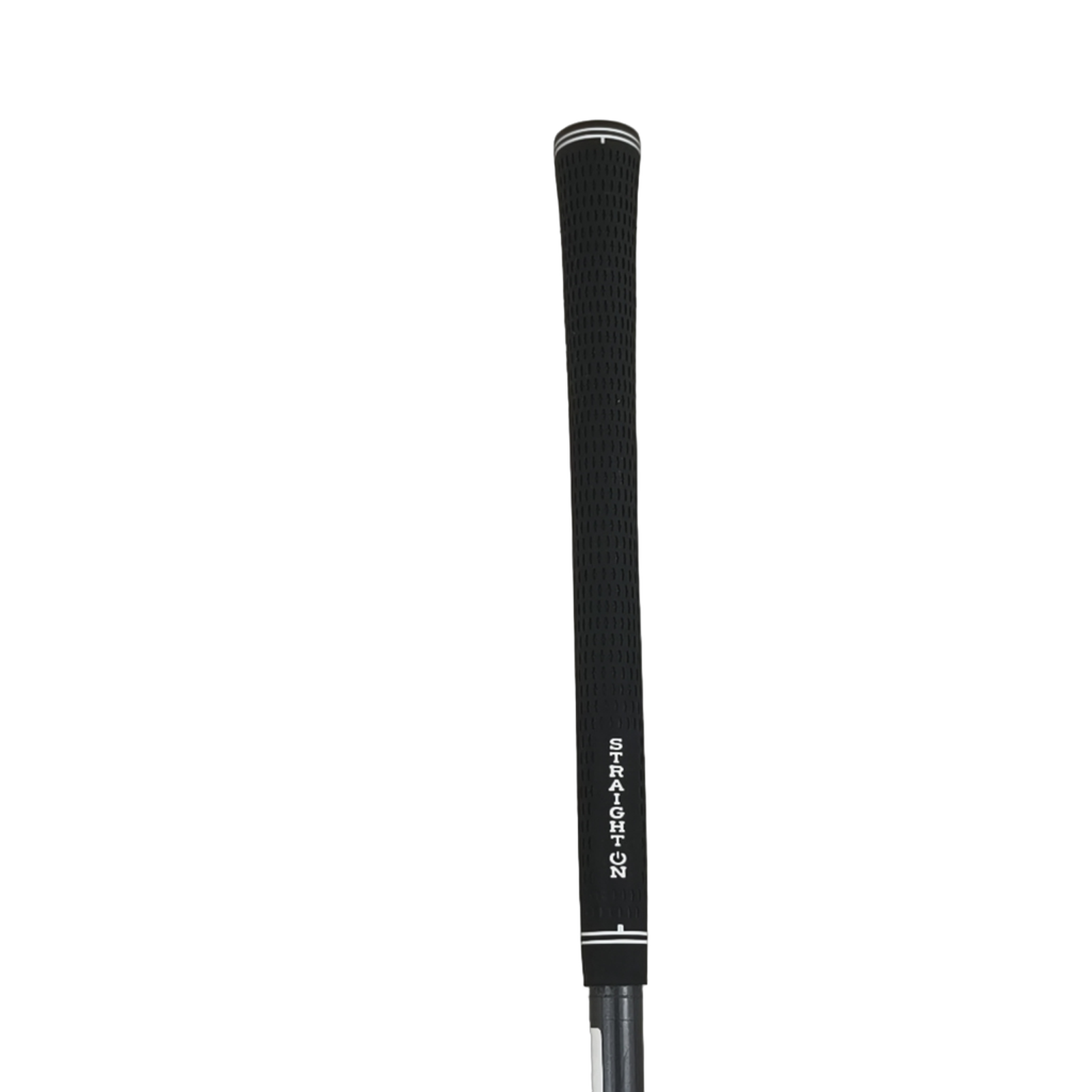 Wilson Prostaff Fairway Wood Wood</div> / Flex Regular / #7/21 [bg:handrolled]