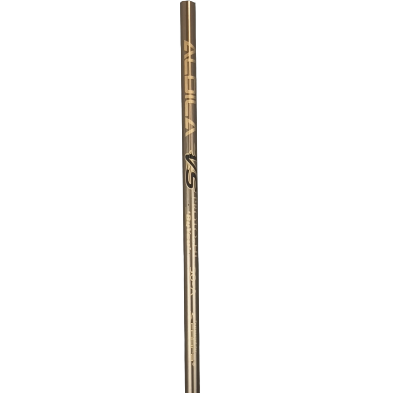 Cobra King Speed LD Offset mST Fairway Wood Wood</div> / Flex A-flex</div> / #3/15 [bg:handrolled]