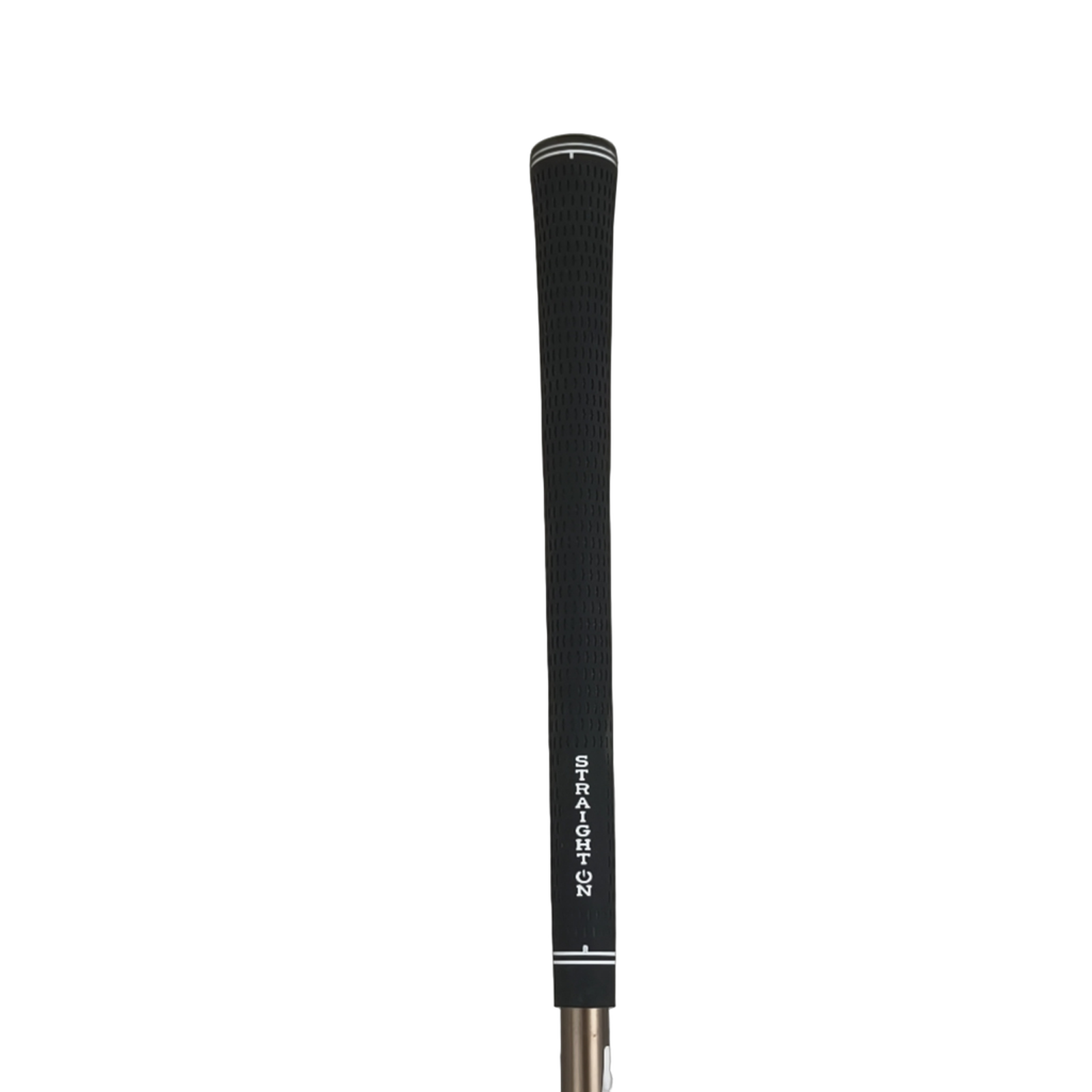 Cobra King Speed LD Offset mST Fairway Wood Wood</div> / Flex A-flex</div> / #3/15 [bg:handrolled]