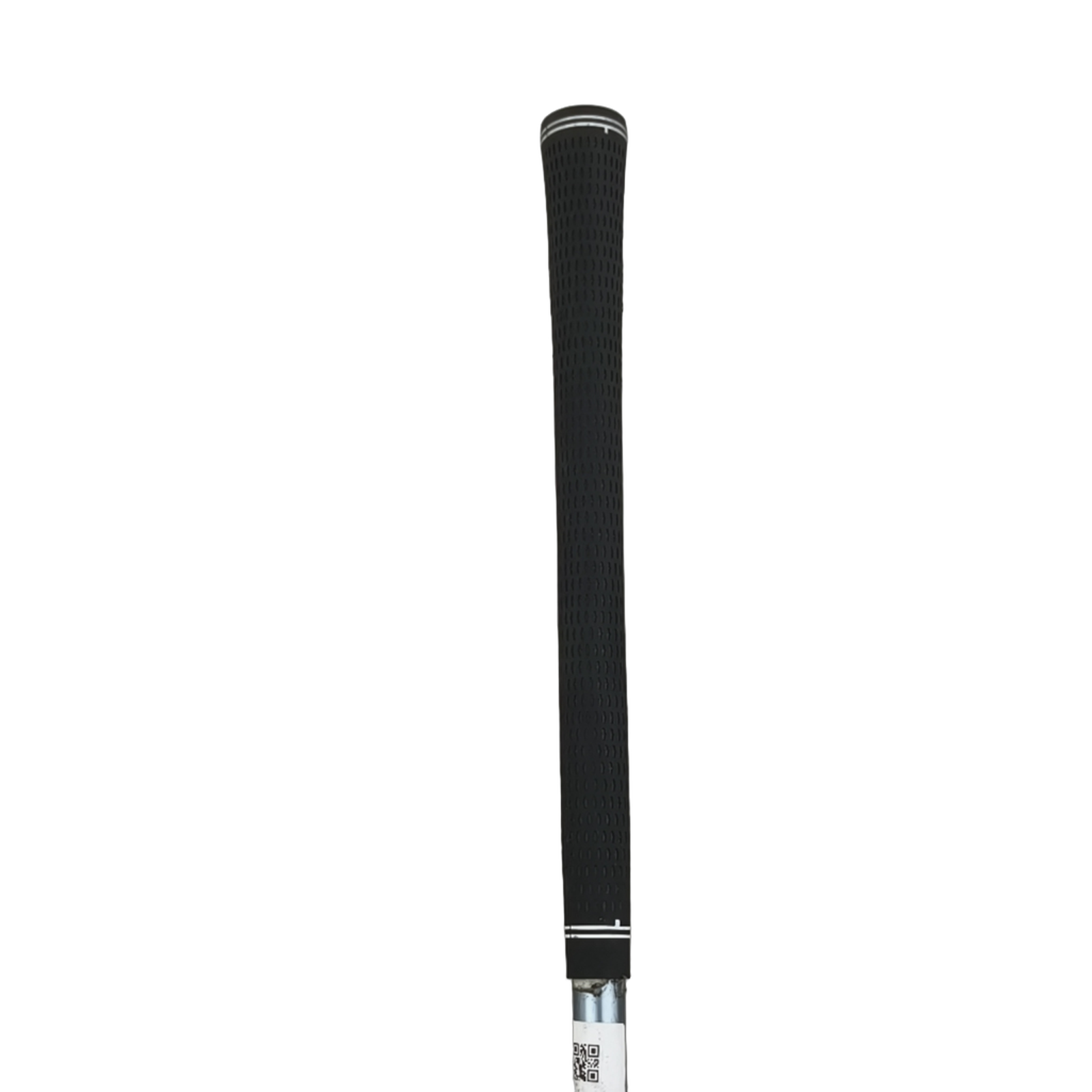 Cobra Speed LD Offset Fairway Wood Wood</div> / Flex Ladies / #3/15 [bg:handrolled]