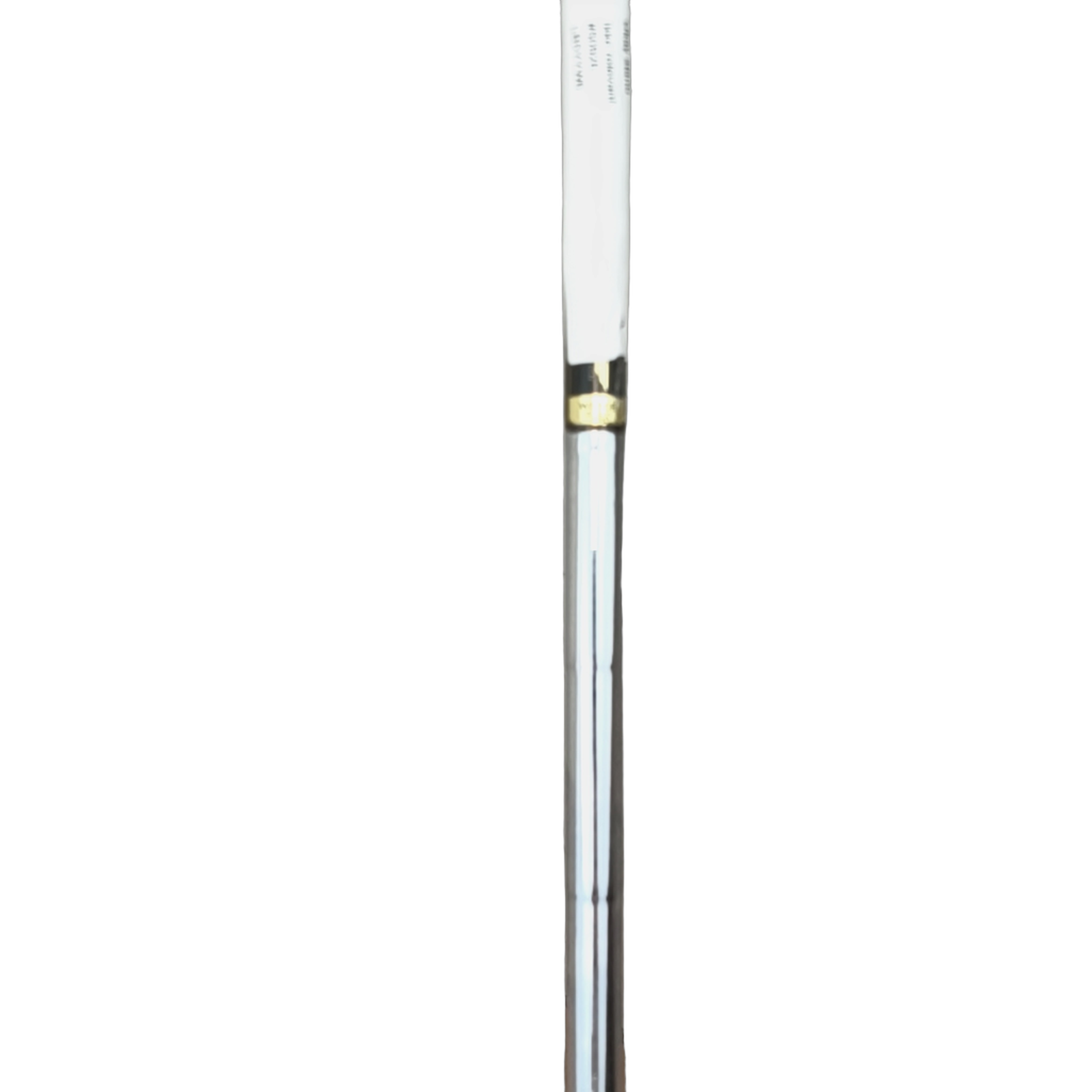 Titleist SM5 Wedge / Flex Wedge / 58/08 [bg:handrolled]