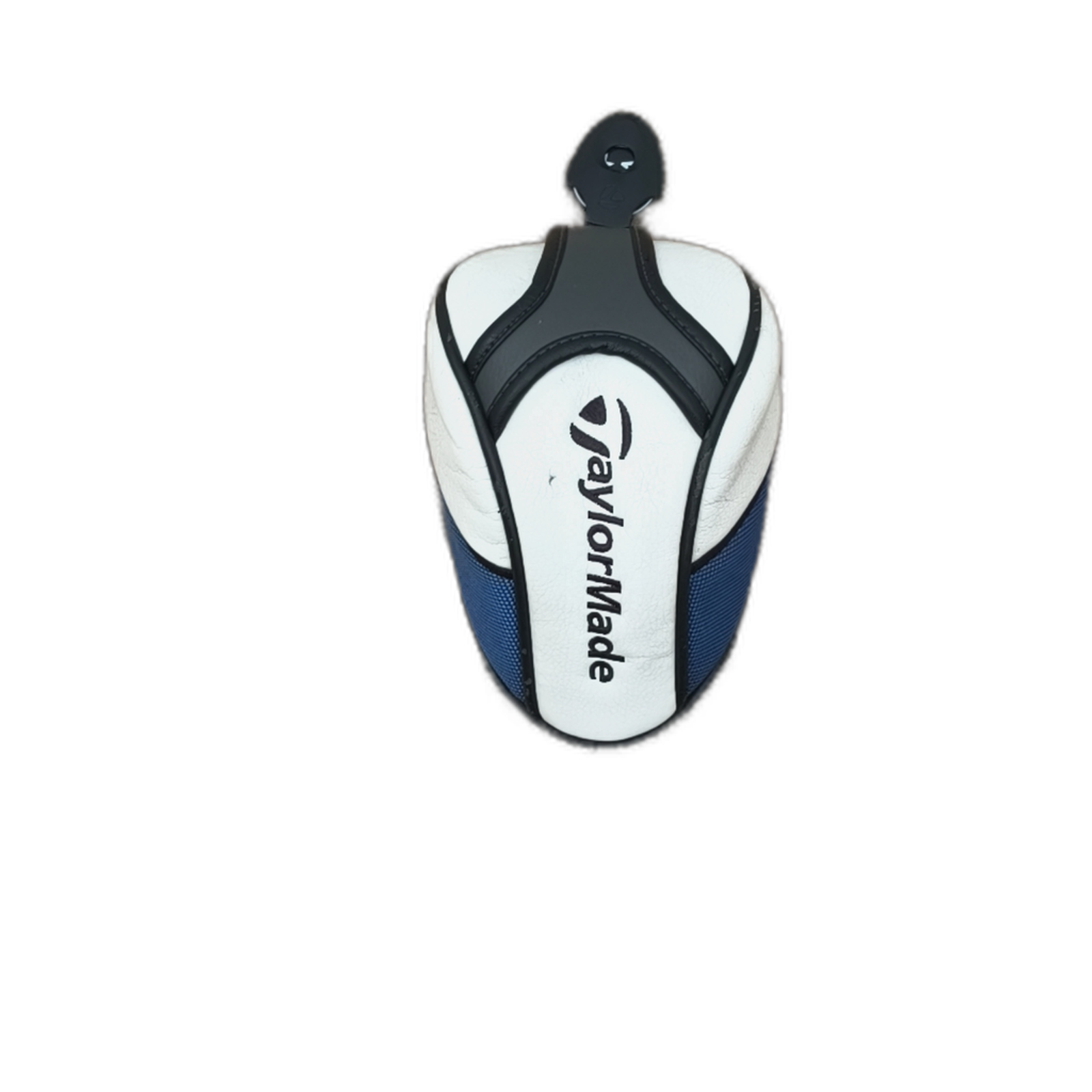TaylorMade SLDR Mini Driver / Flex Regular / Loft 16 [bg:handrolled]
