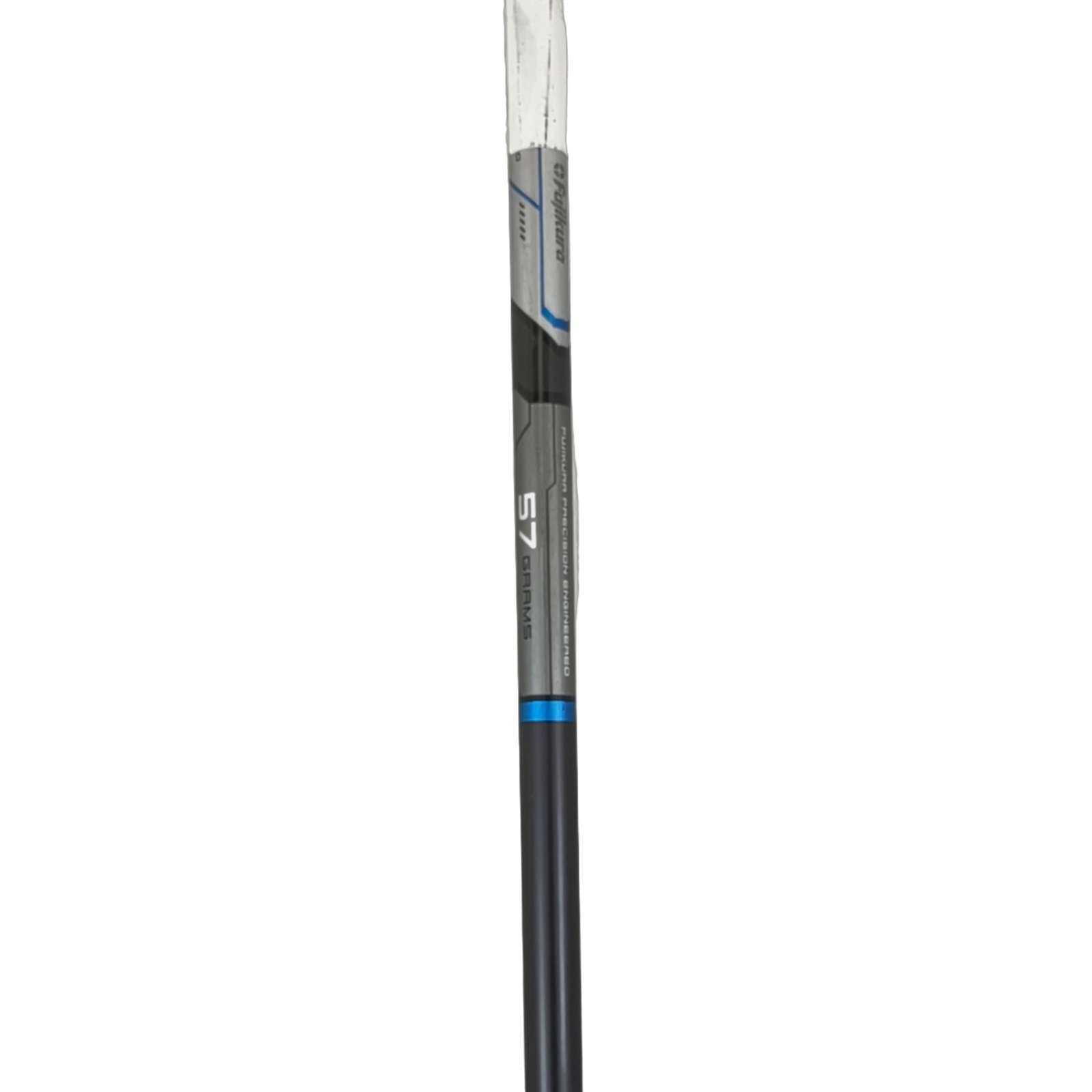 TaylorMade SLDR Mini Driver / Flex Regular / Loft 16 [bg:handrolled]