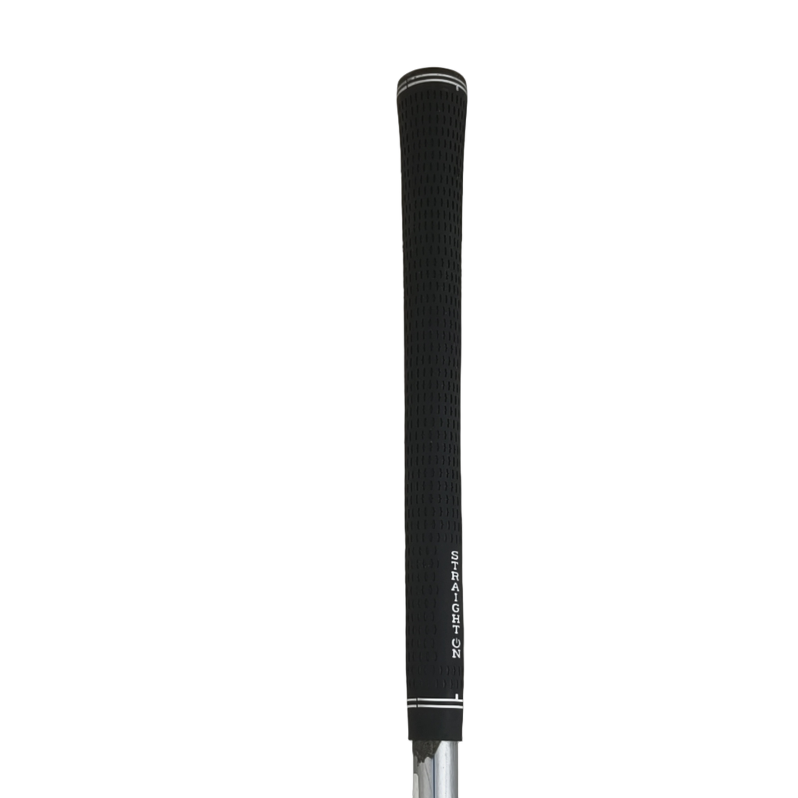 TaylorMade SLDR Mini Driver / Flex Regular / Loft 16 [bg:handrolled]