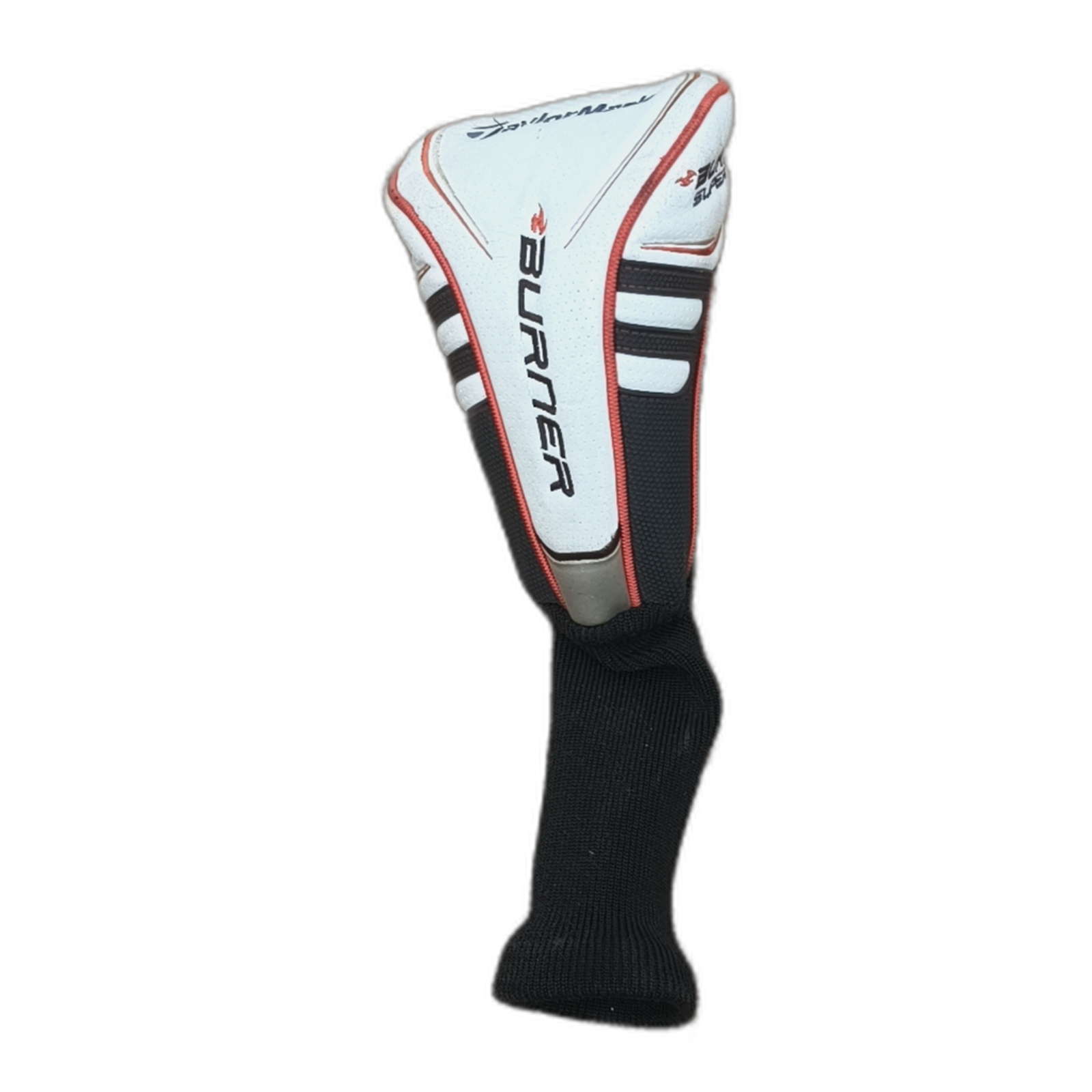 TaylorMade Burner Superfast 2.0 Fairway Wood Wood</div> / Flex Stiff / #3/15 [bg:handrolled]