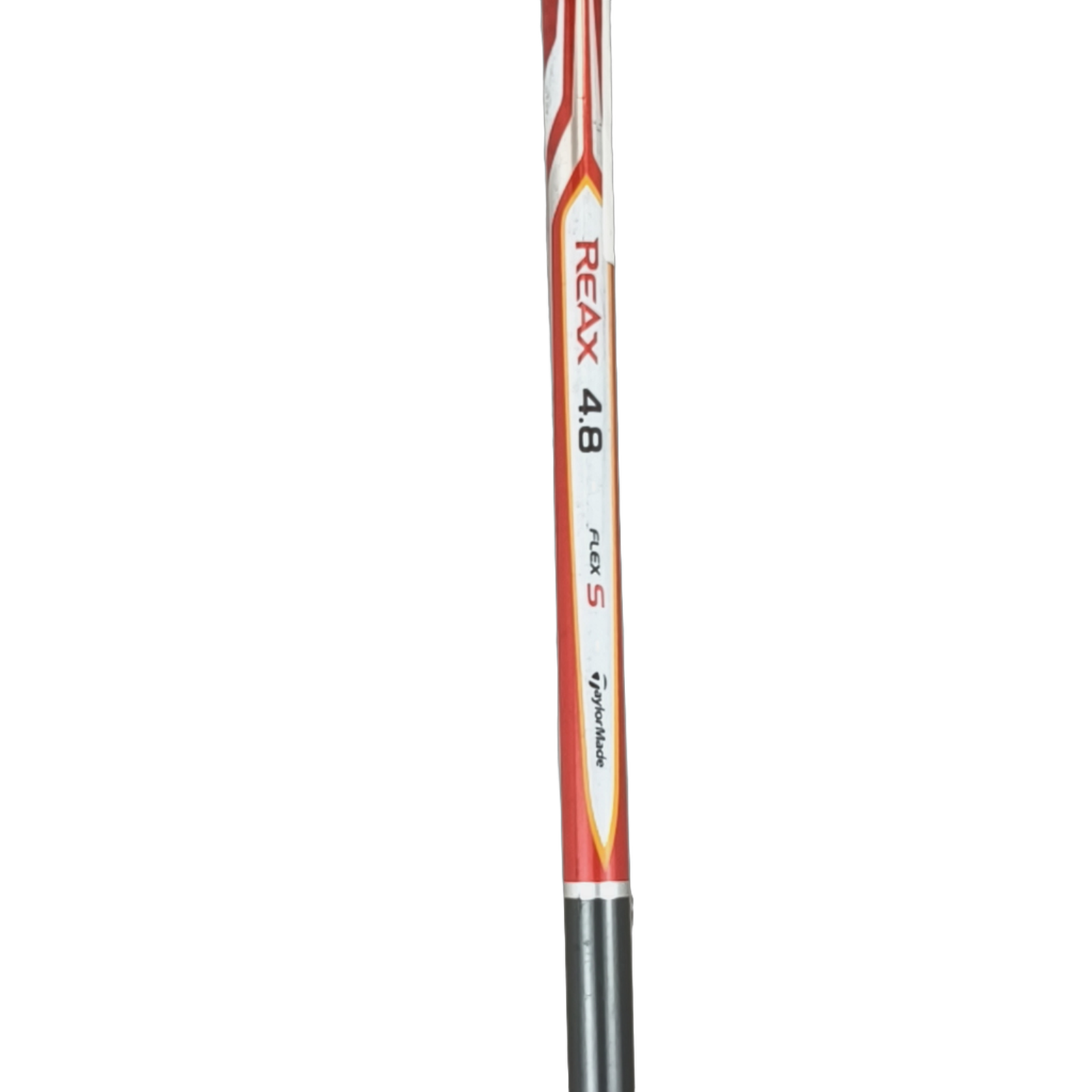 TaylorMade Burner Superfast 2.0 Fairway Wood Wood</div> / Flex Stiff / #3/15 [bg:handrolled]