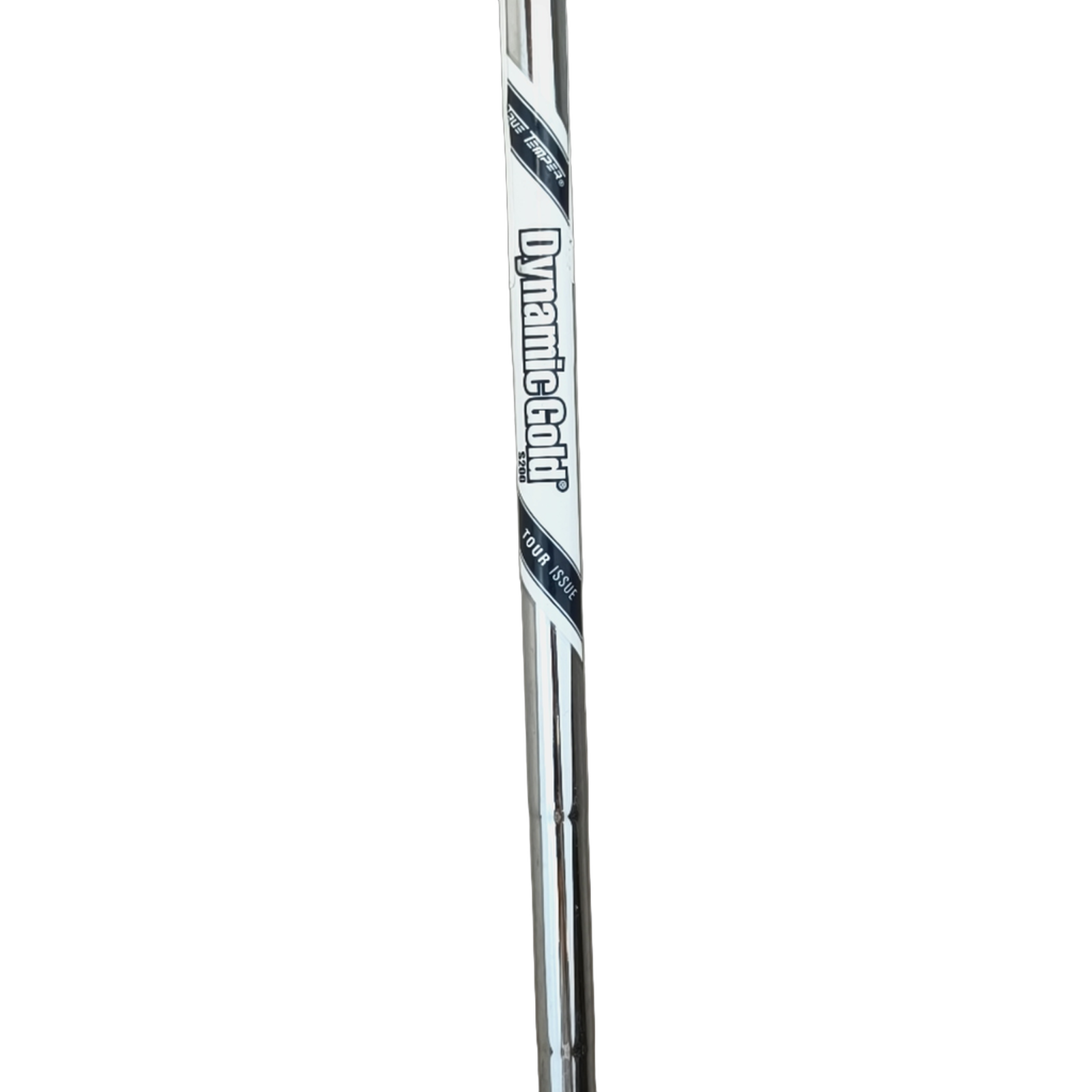 TaylorMade MG 4 Wedge / Flex Stiff / 58/08 [bg:handrolled]